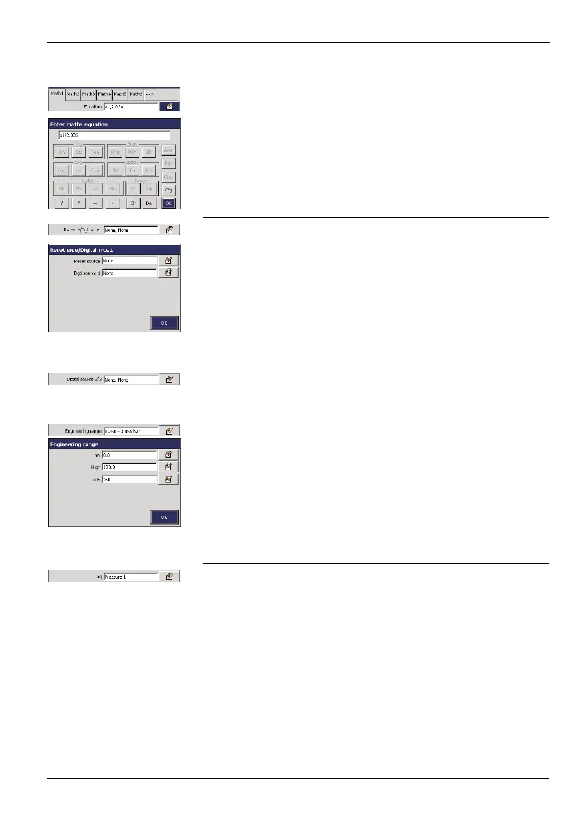 Page #135 background image