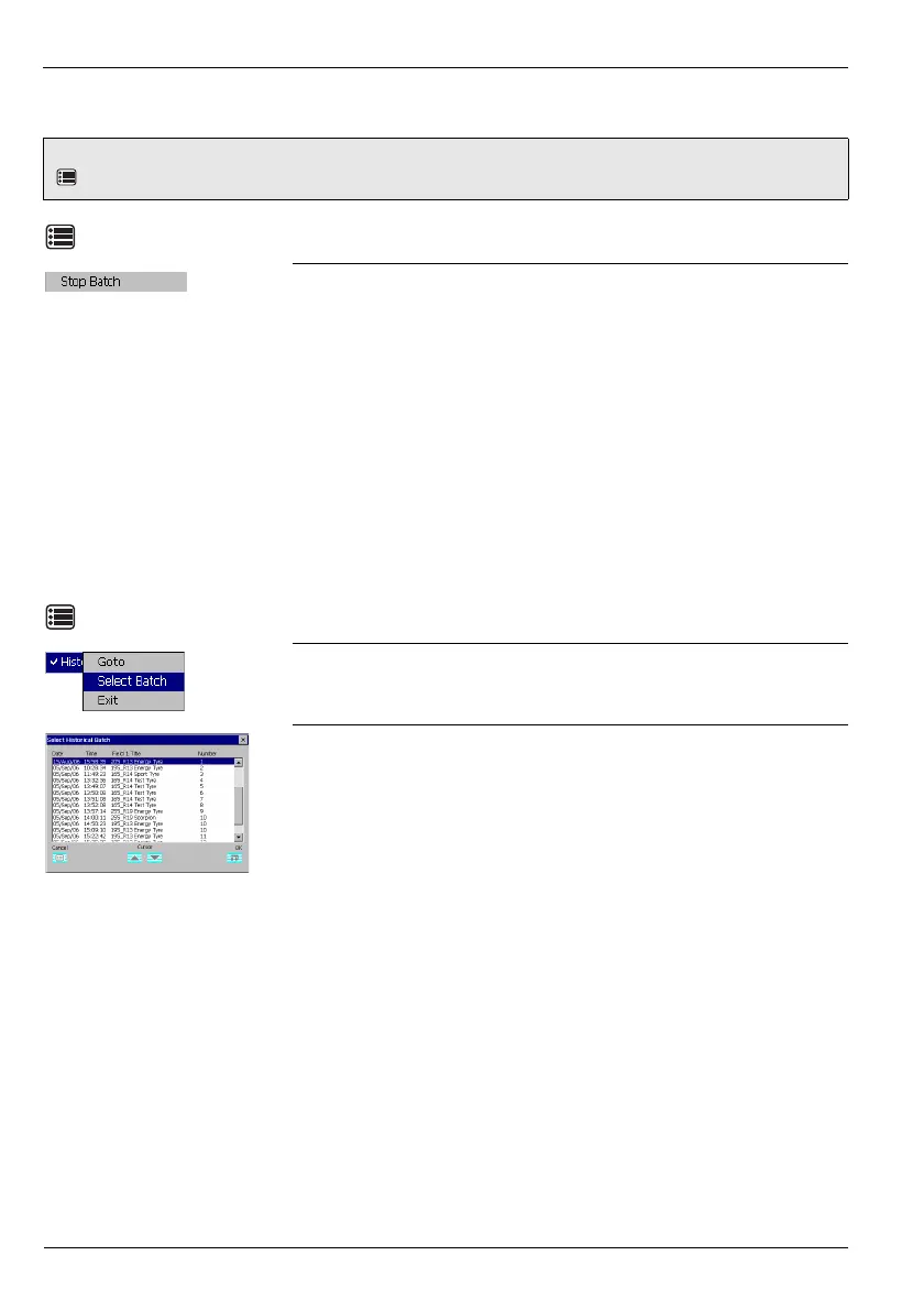 Page #178 background image