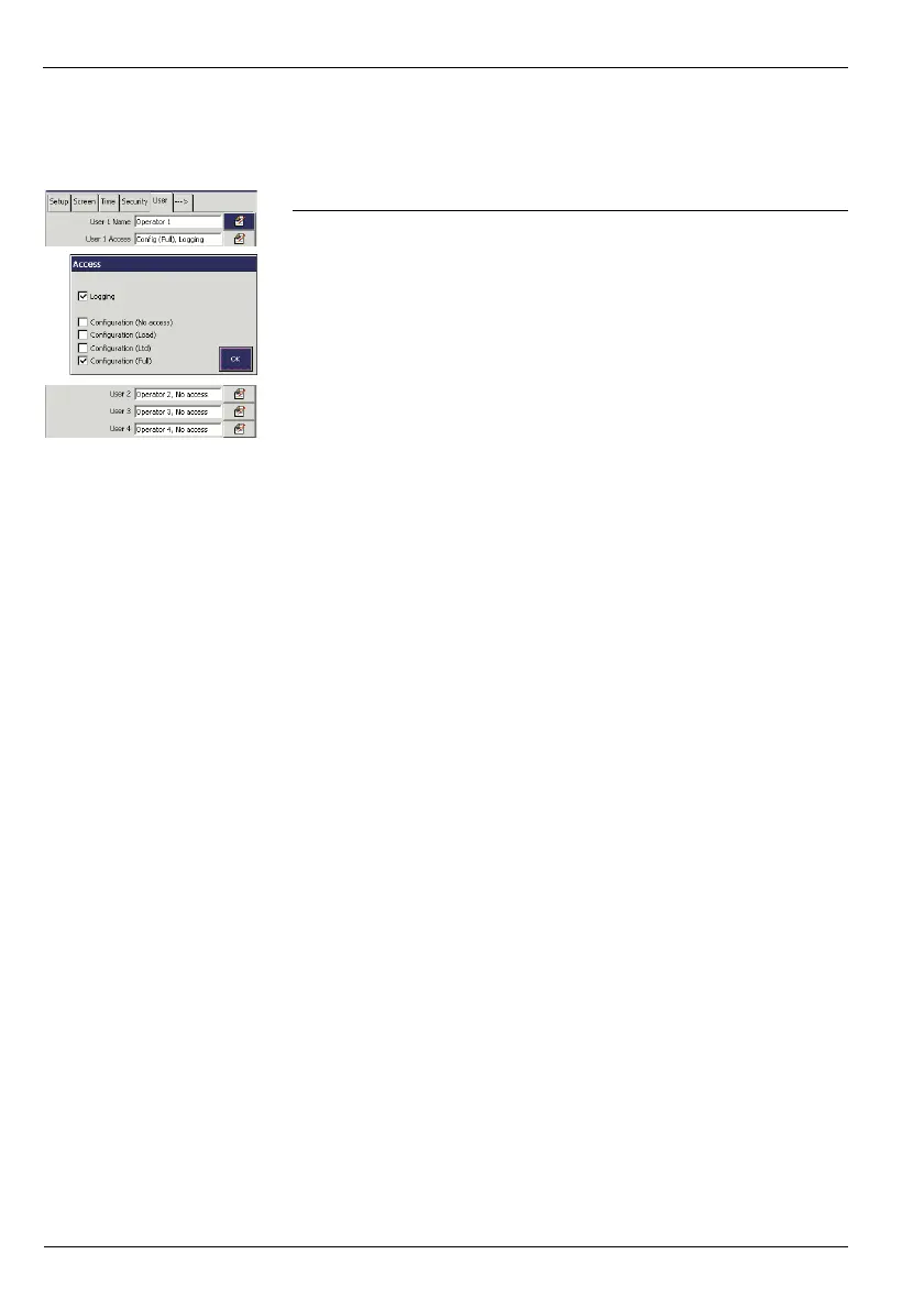 Page #180 background image