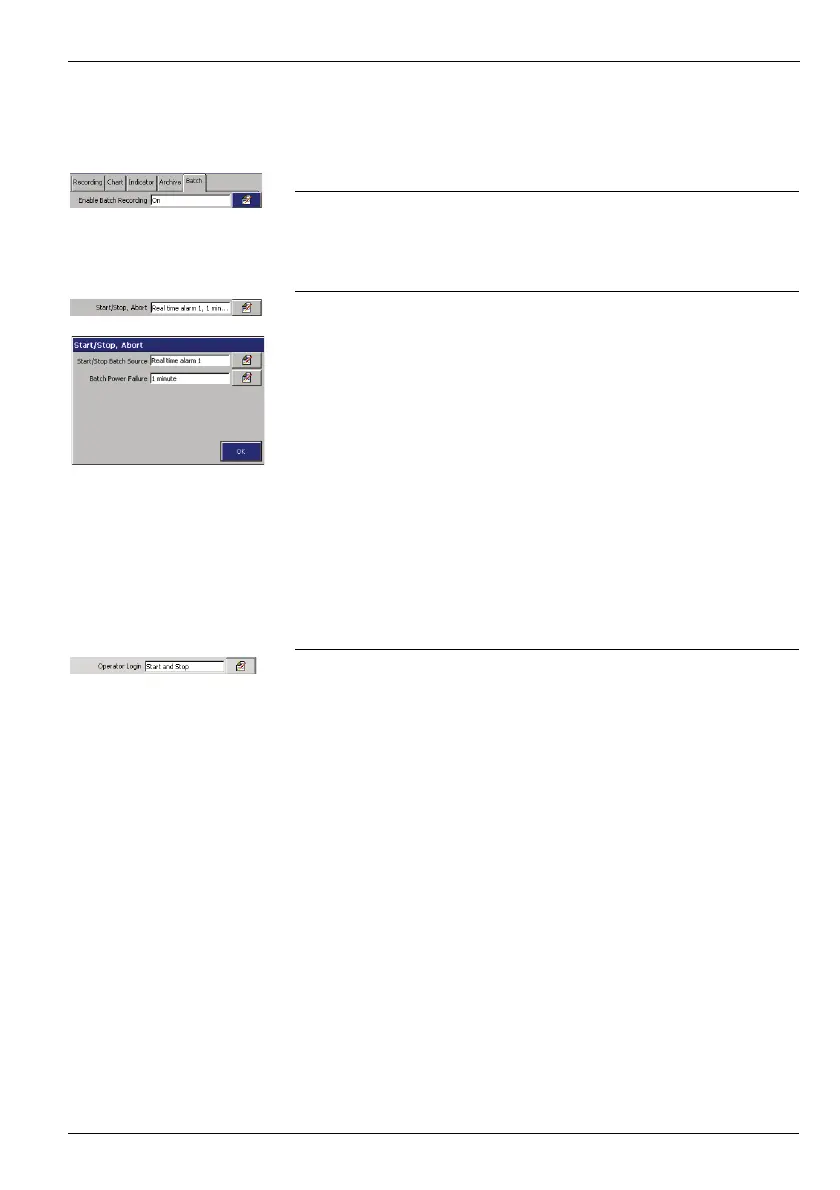 Page #181 background image
