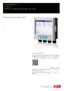 Preview: User Guide