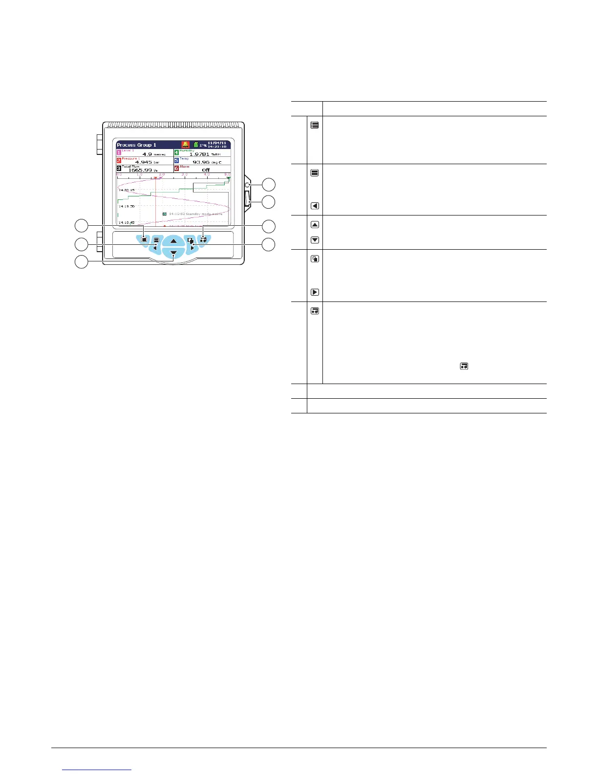 Page #11 background image