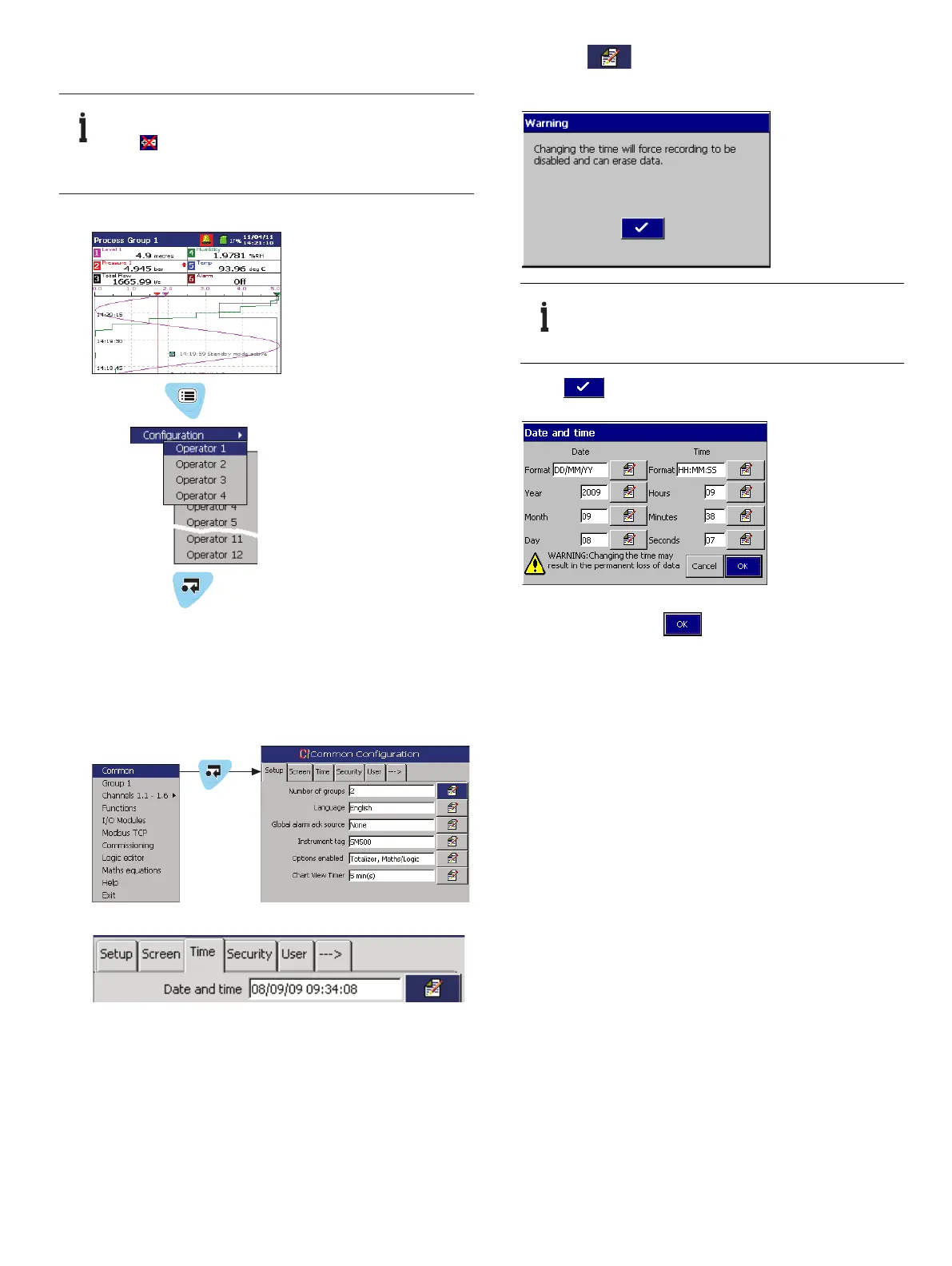 Page #3 background image