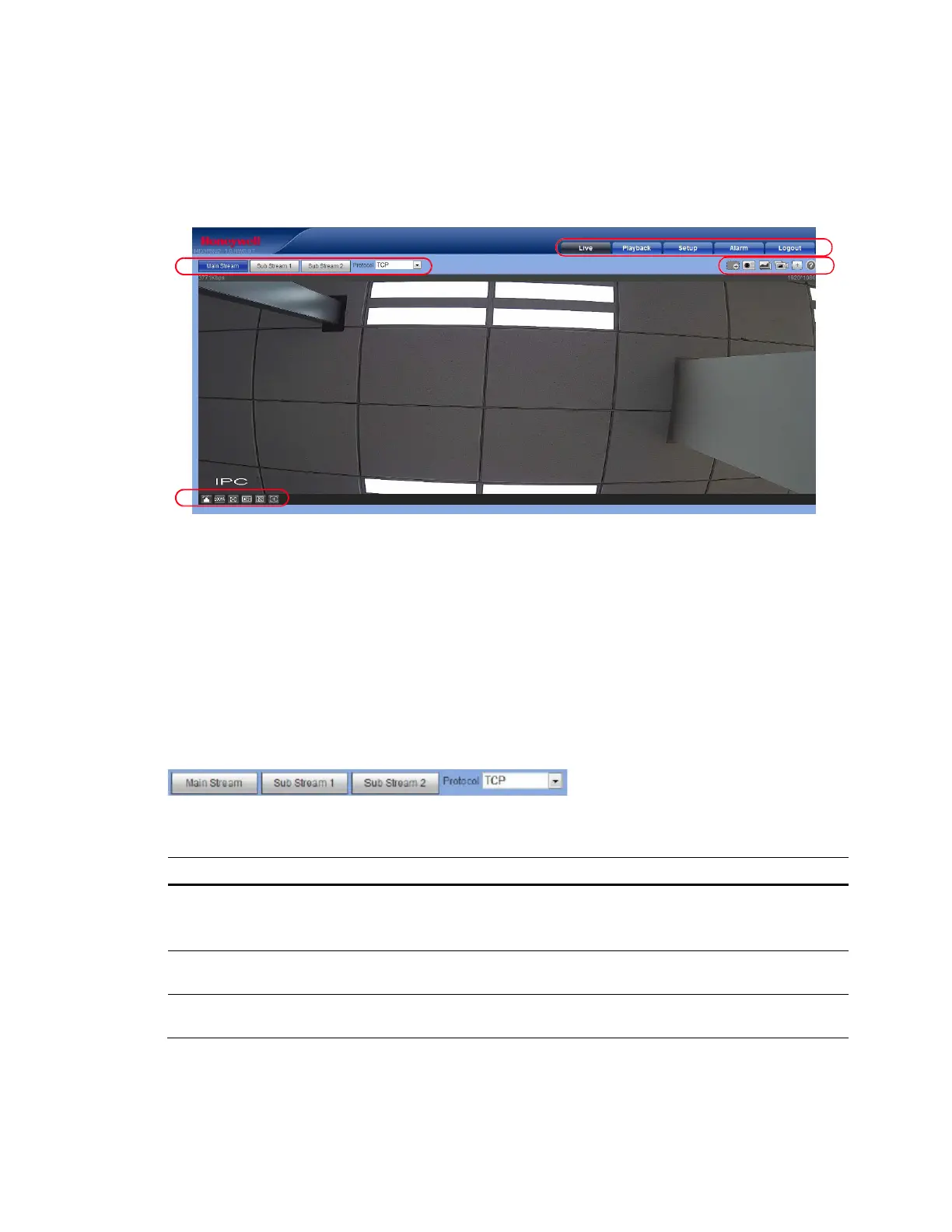 Page #25 background image