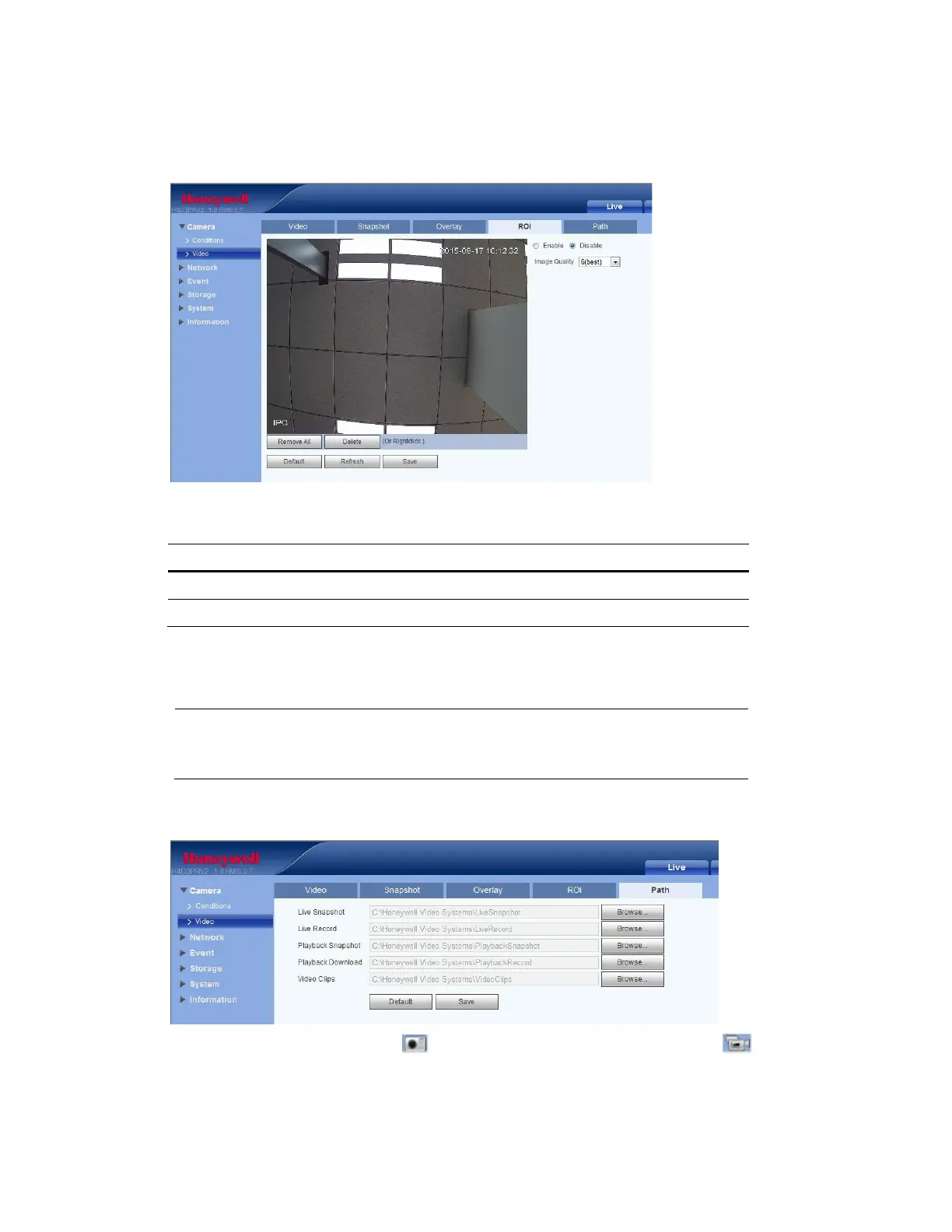 Page #42 background image