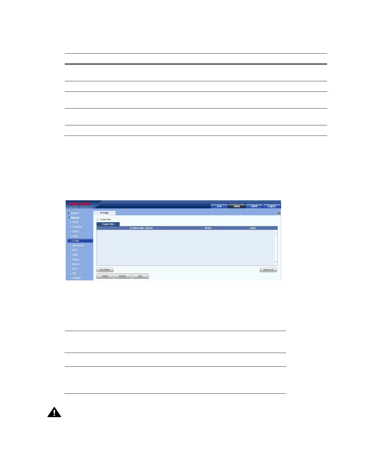 Page #48 background image