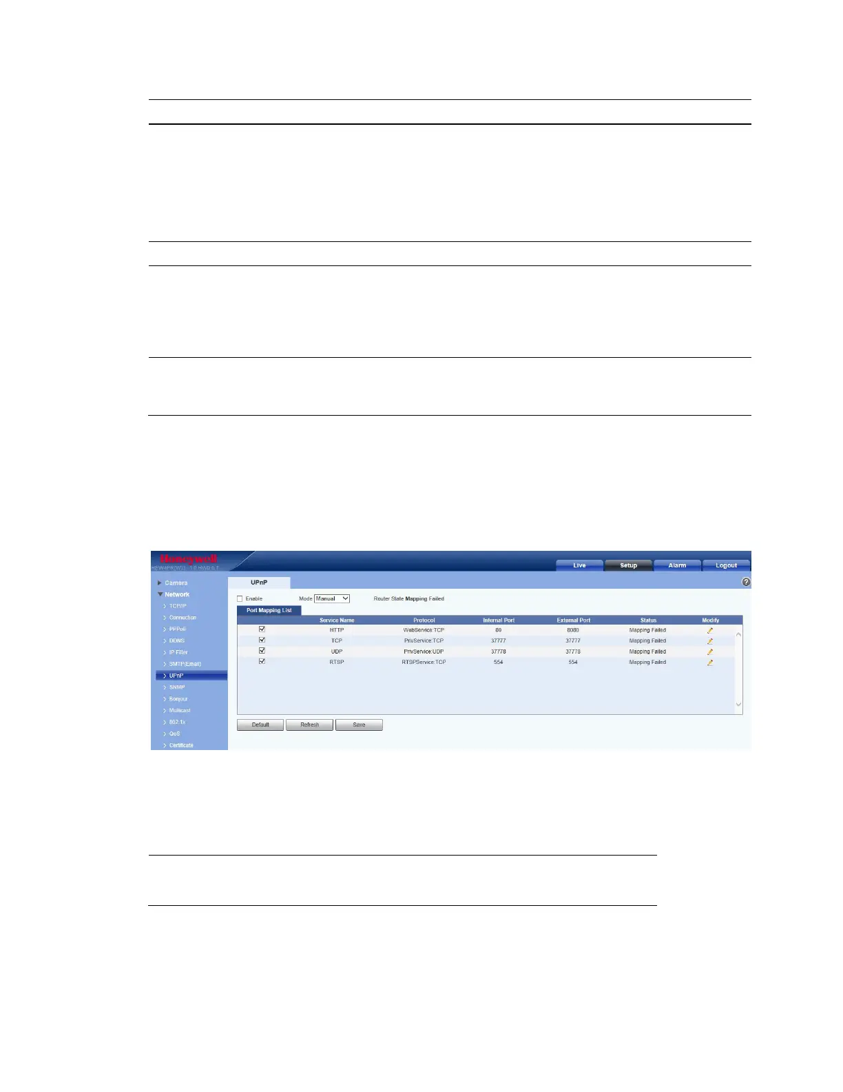 Page #50 background image