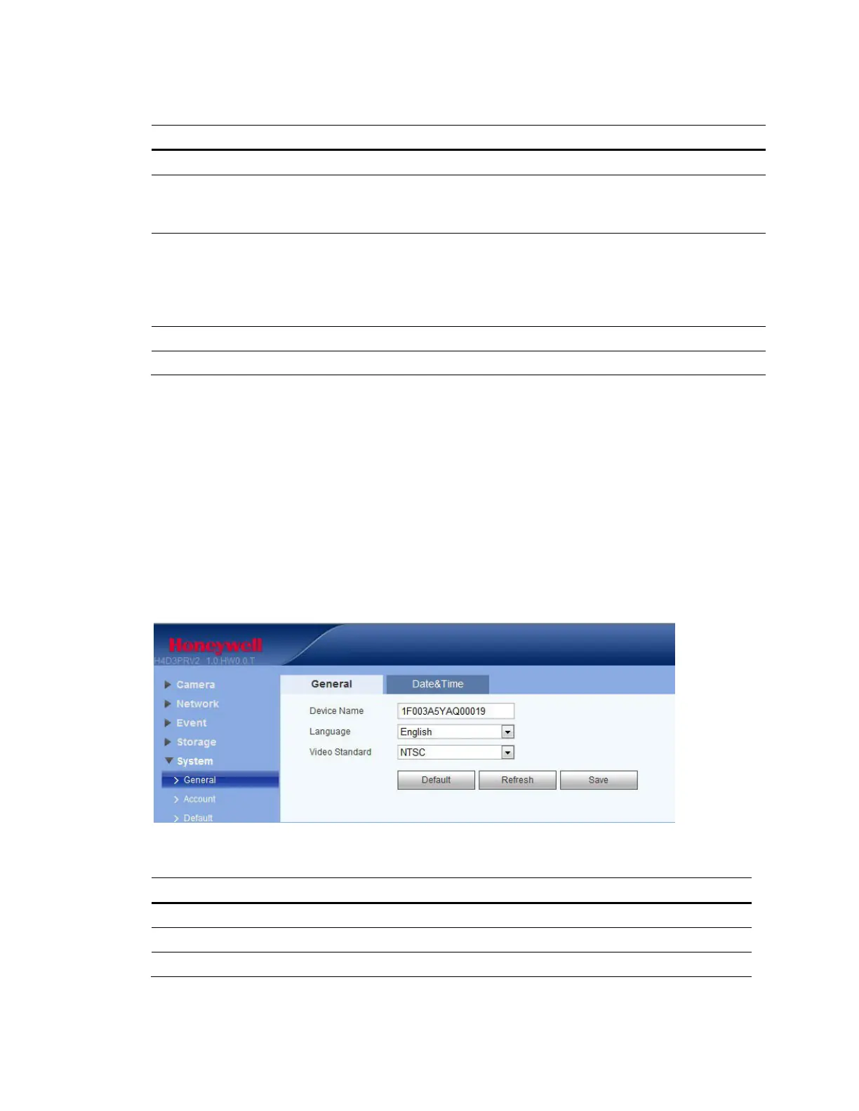 Page #59 background image