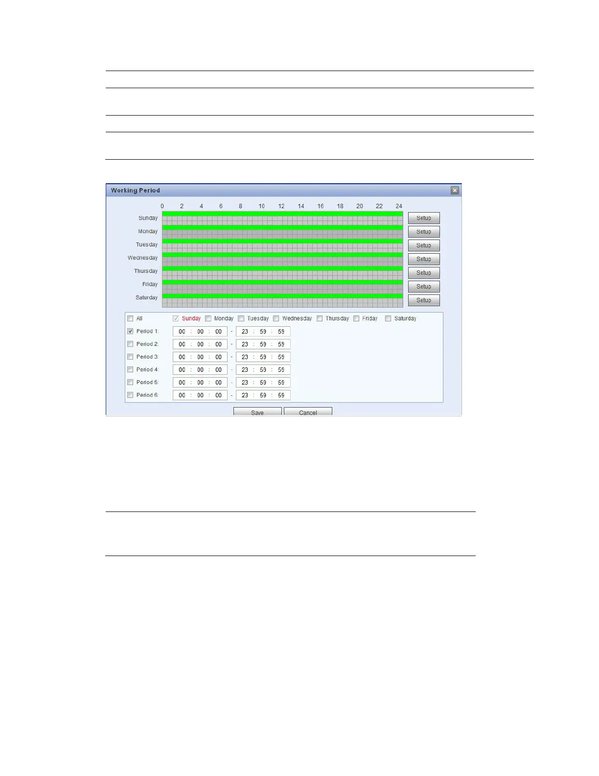 Page #70 background image