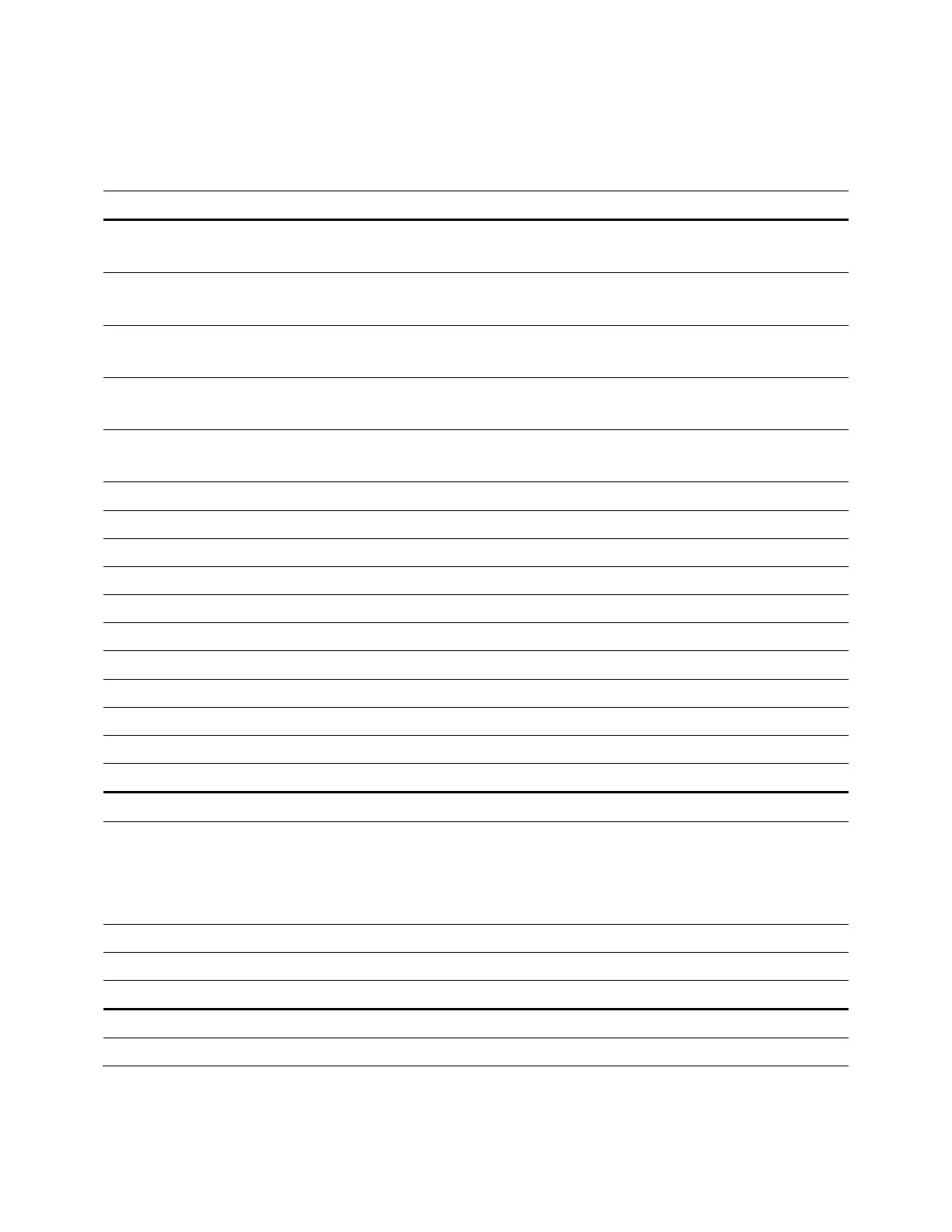 Page #82 background image