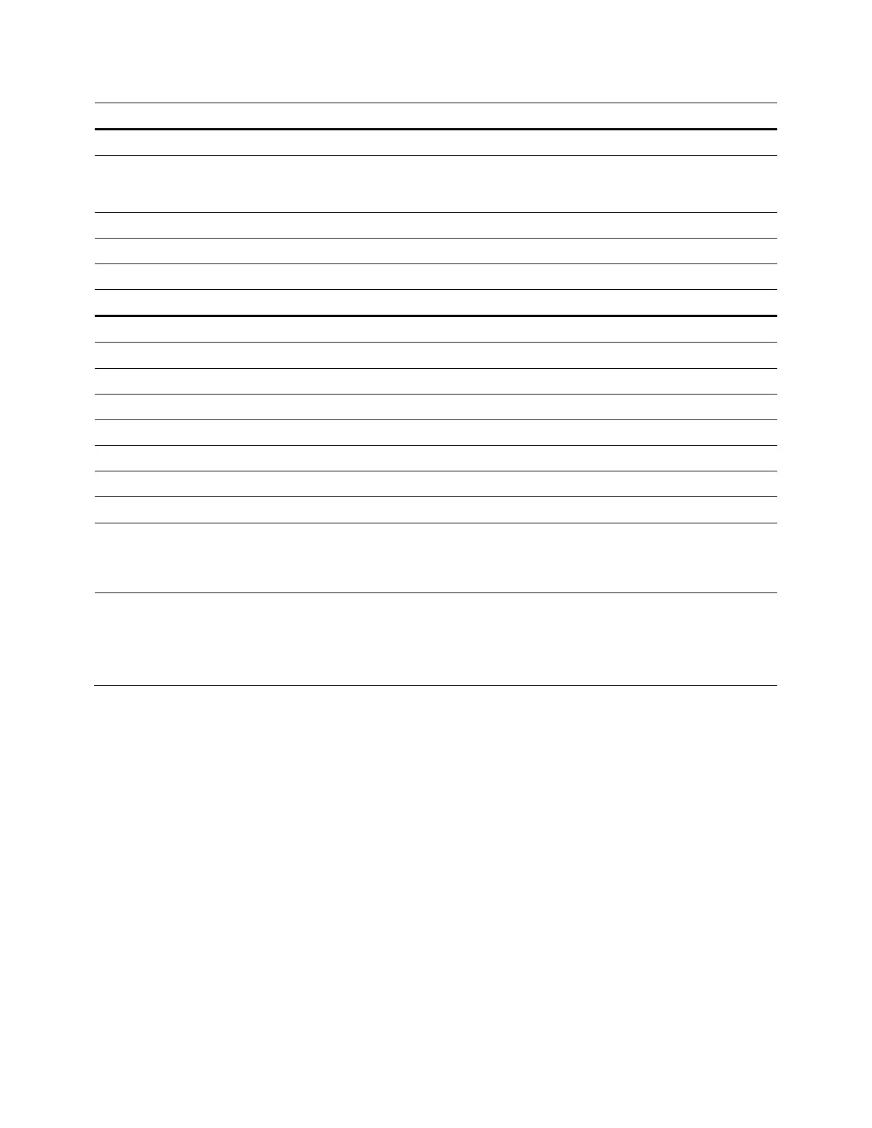 Page #83 background image