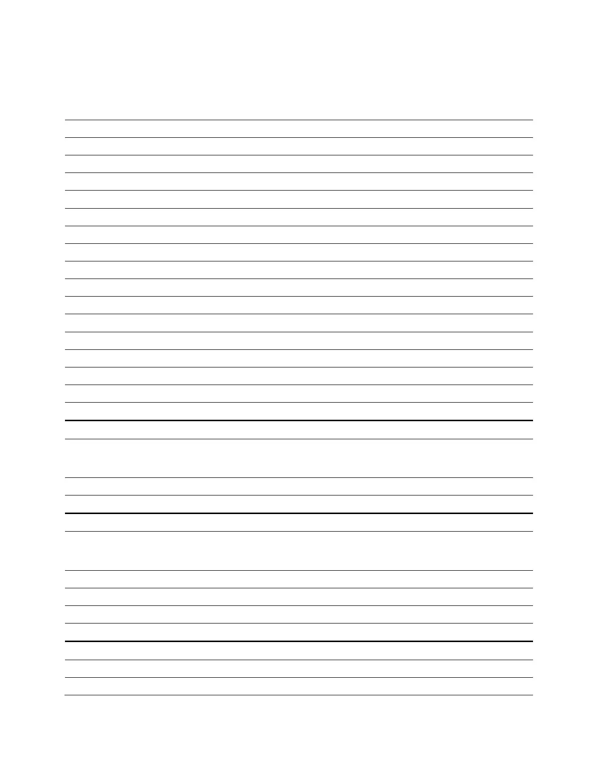 Page #84 background image