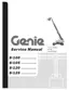 Preview: Service Manual