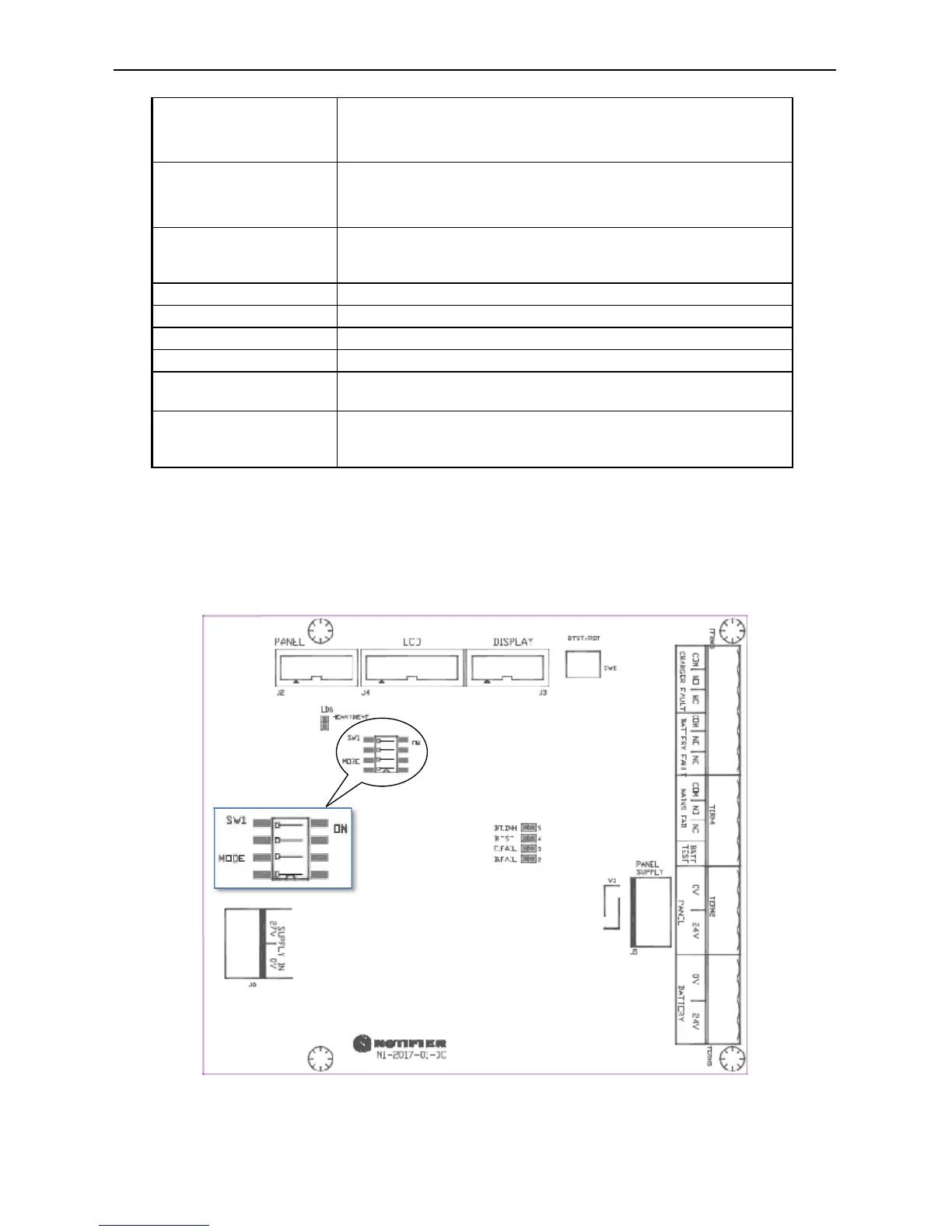 Page #27 background image