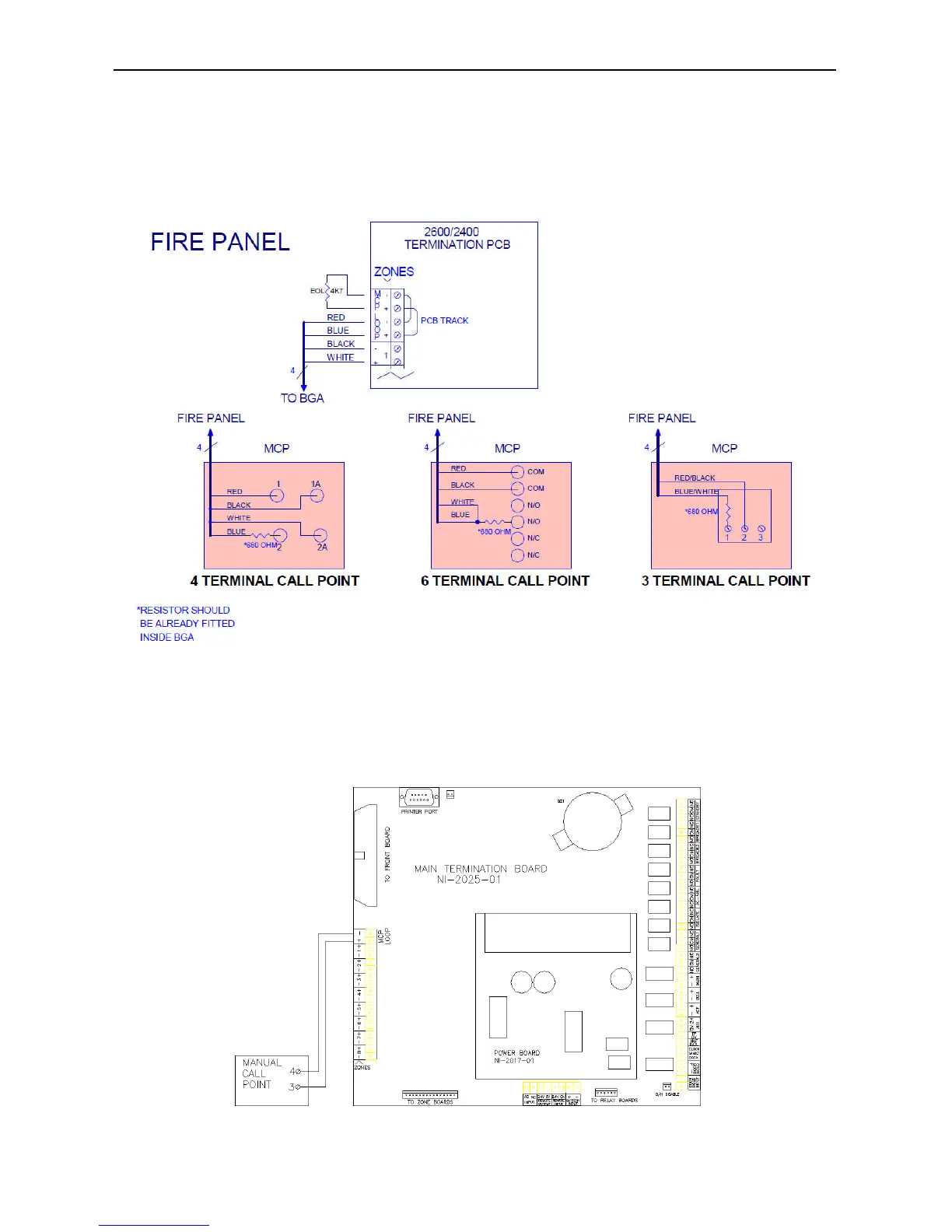Page #33 background image
