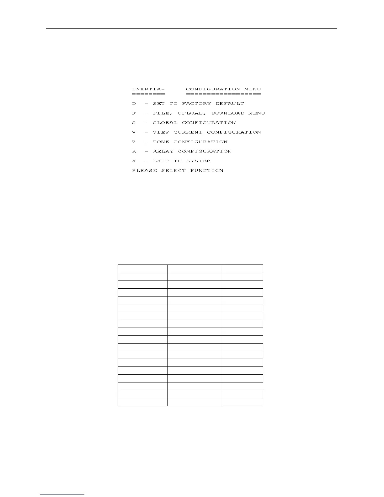 Page #35 background image