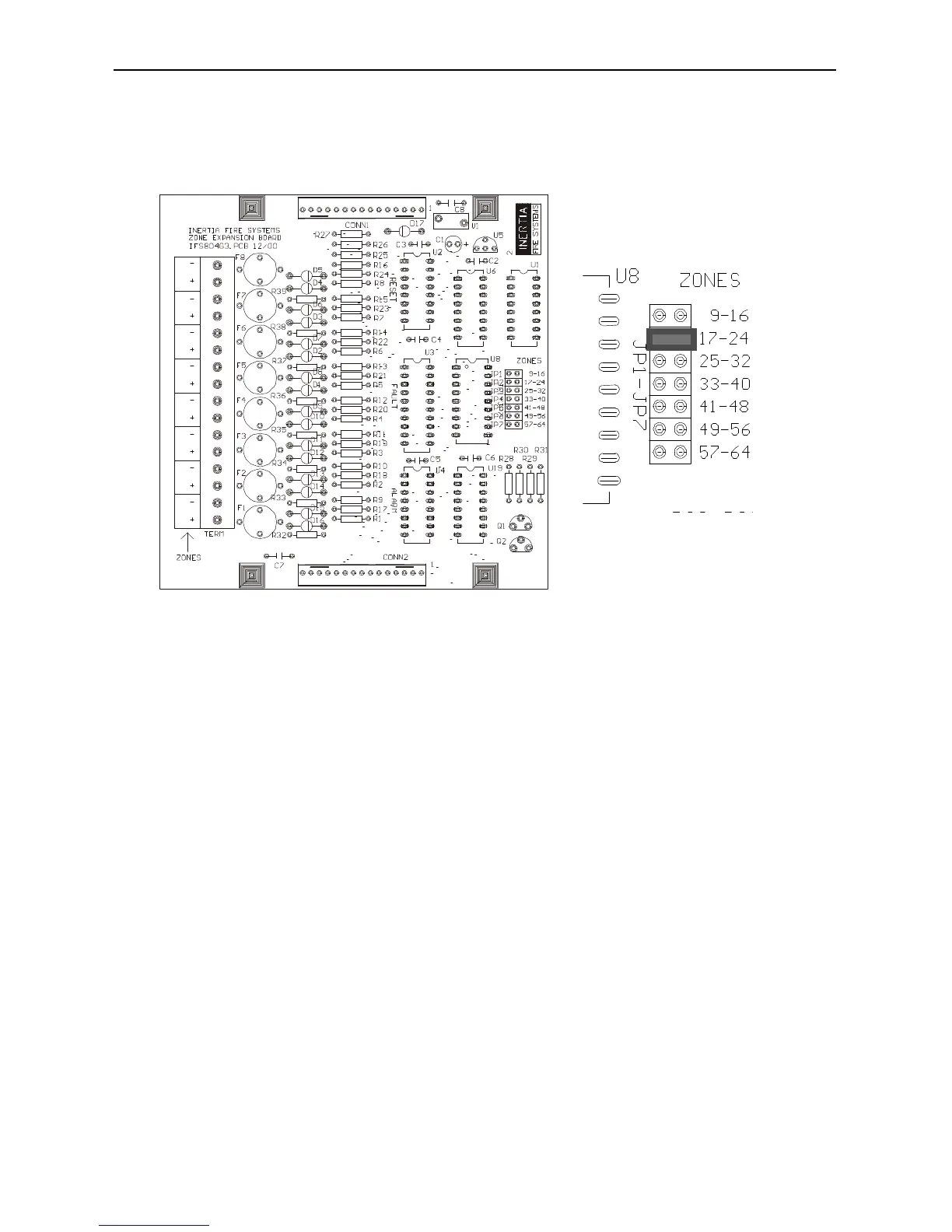 Page #37 background image