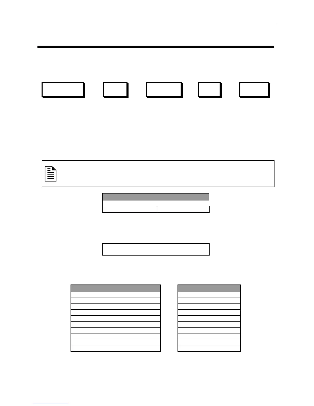 Page #41 background image