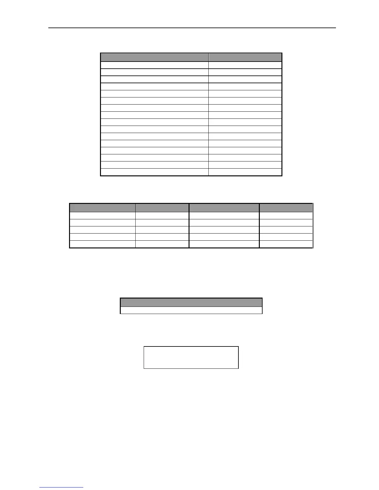 Page #42 background image