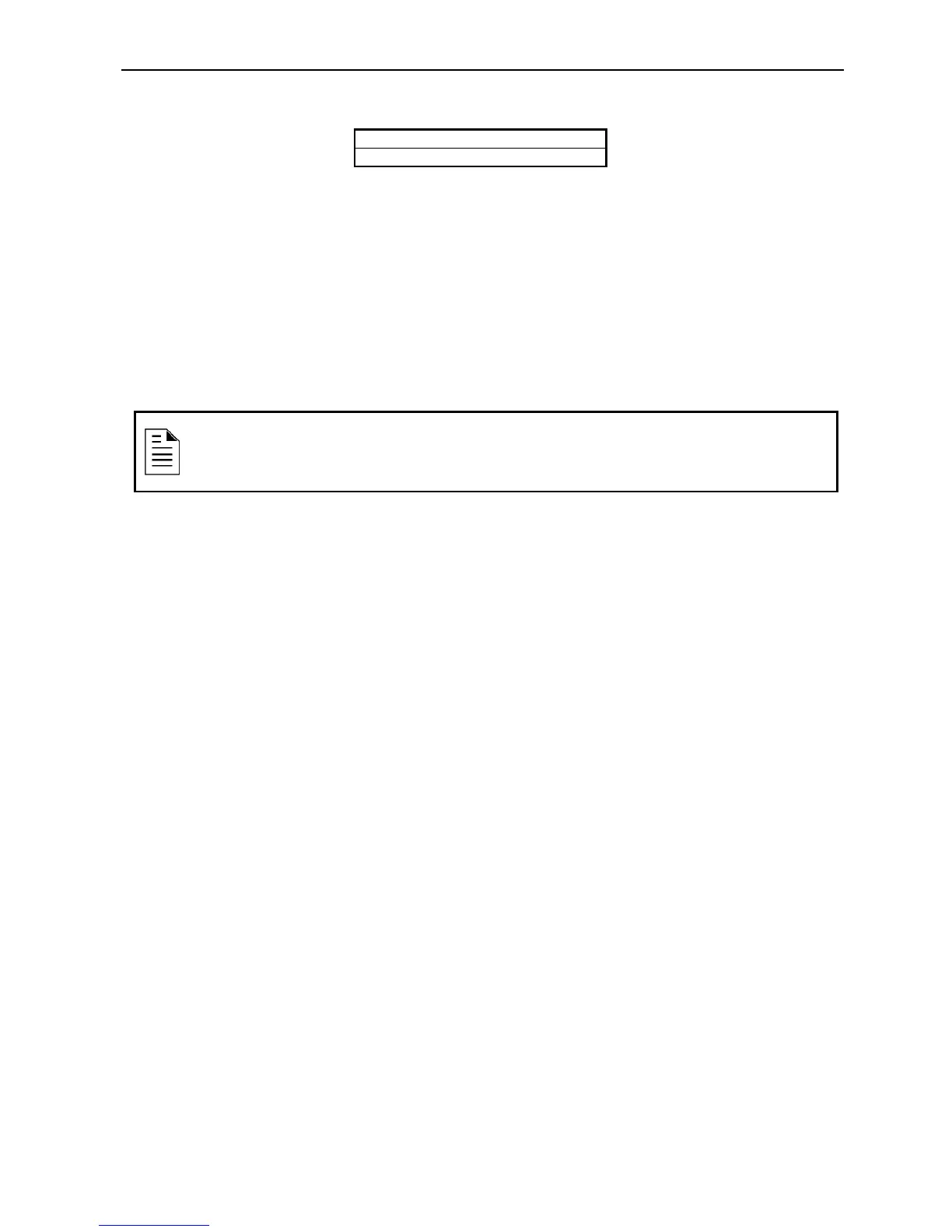Page #50 background image