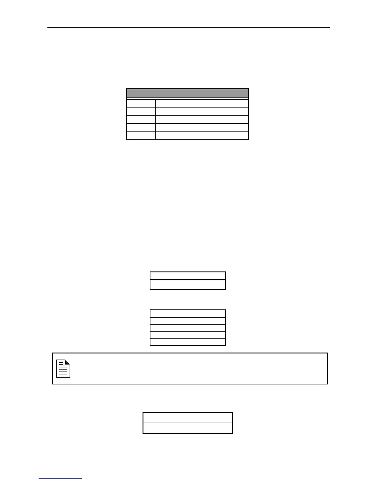 Page #52 background image
