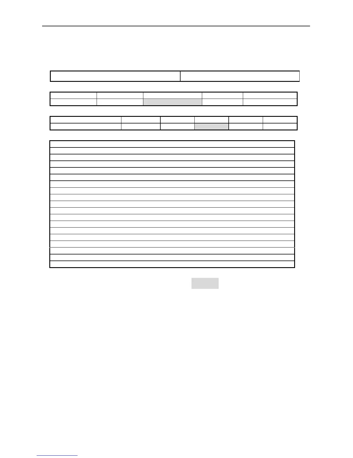 Page #57 background image