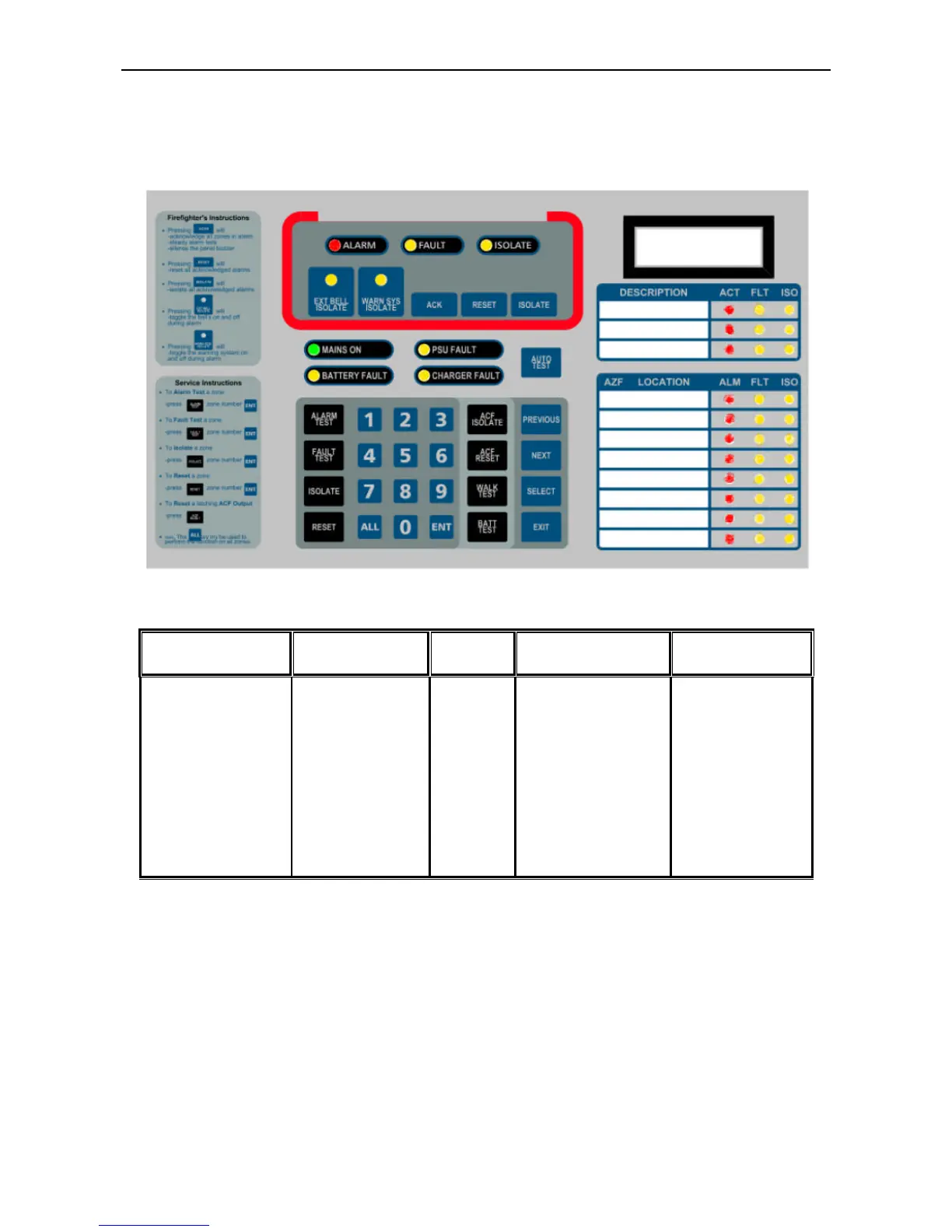Page #10 background image