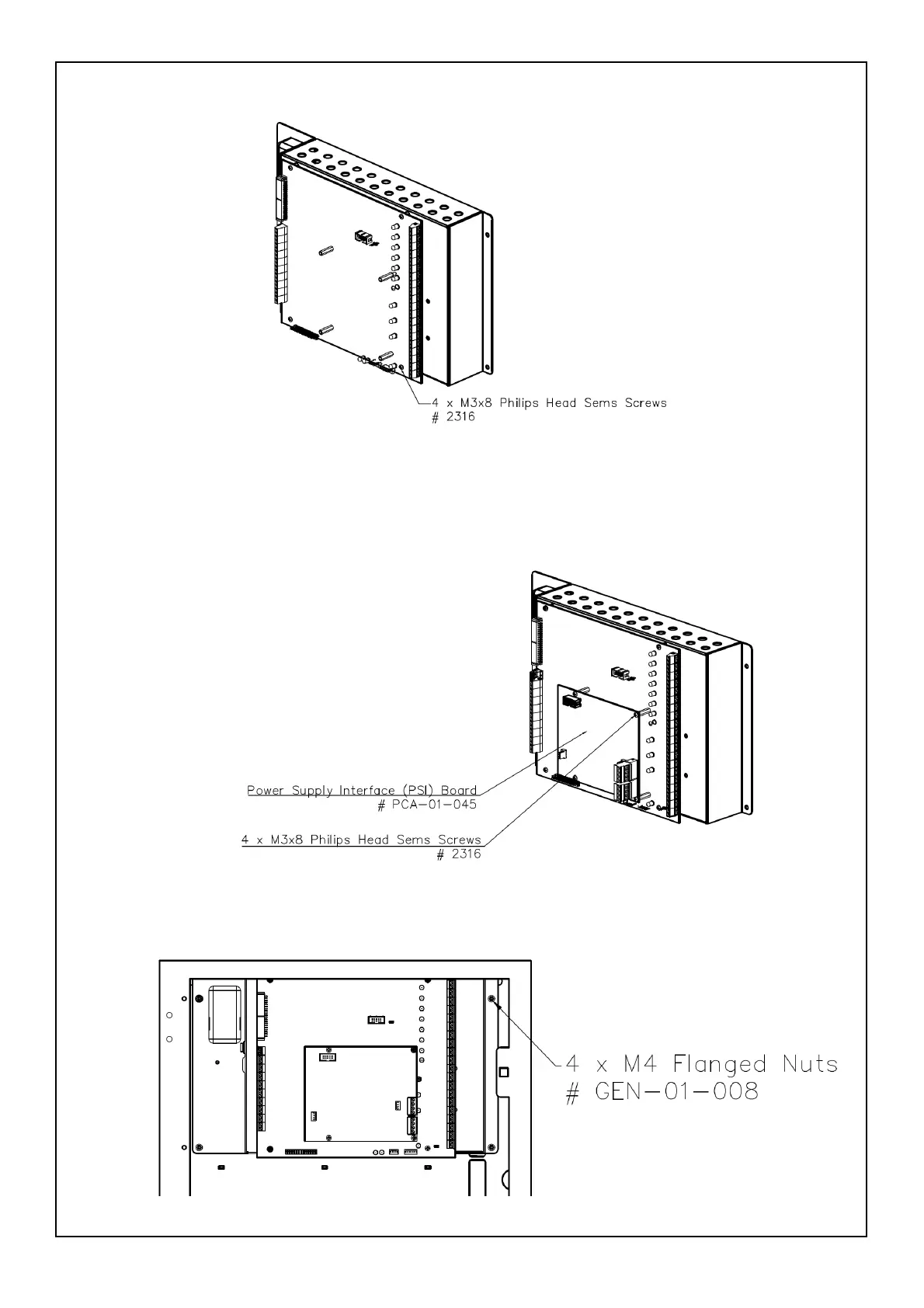 Page #2 background image