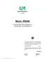 Preview: Instruction Manual