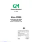 Preview: Programming Guide