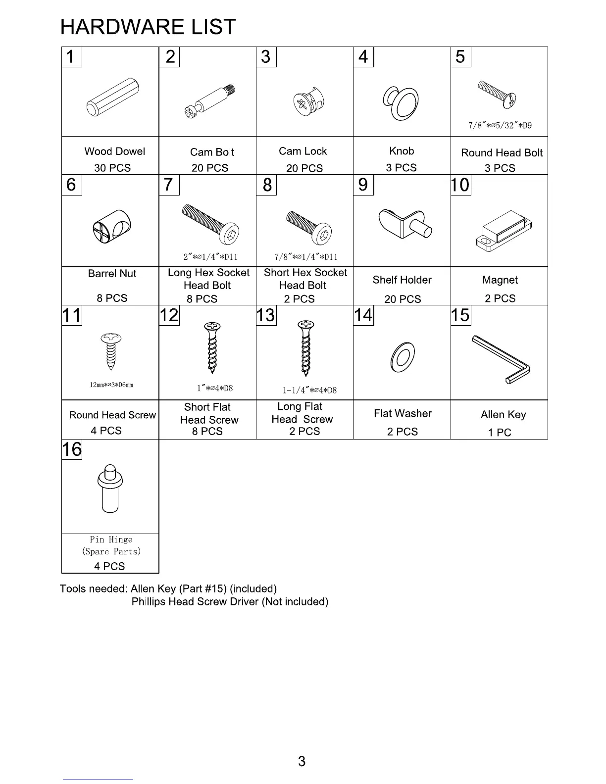 Page #4 background image