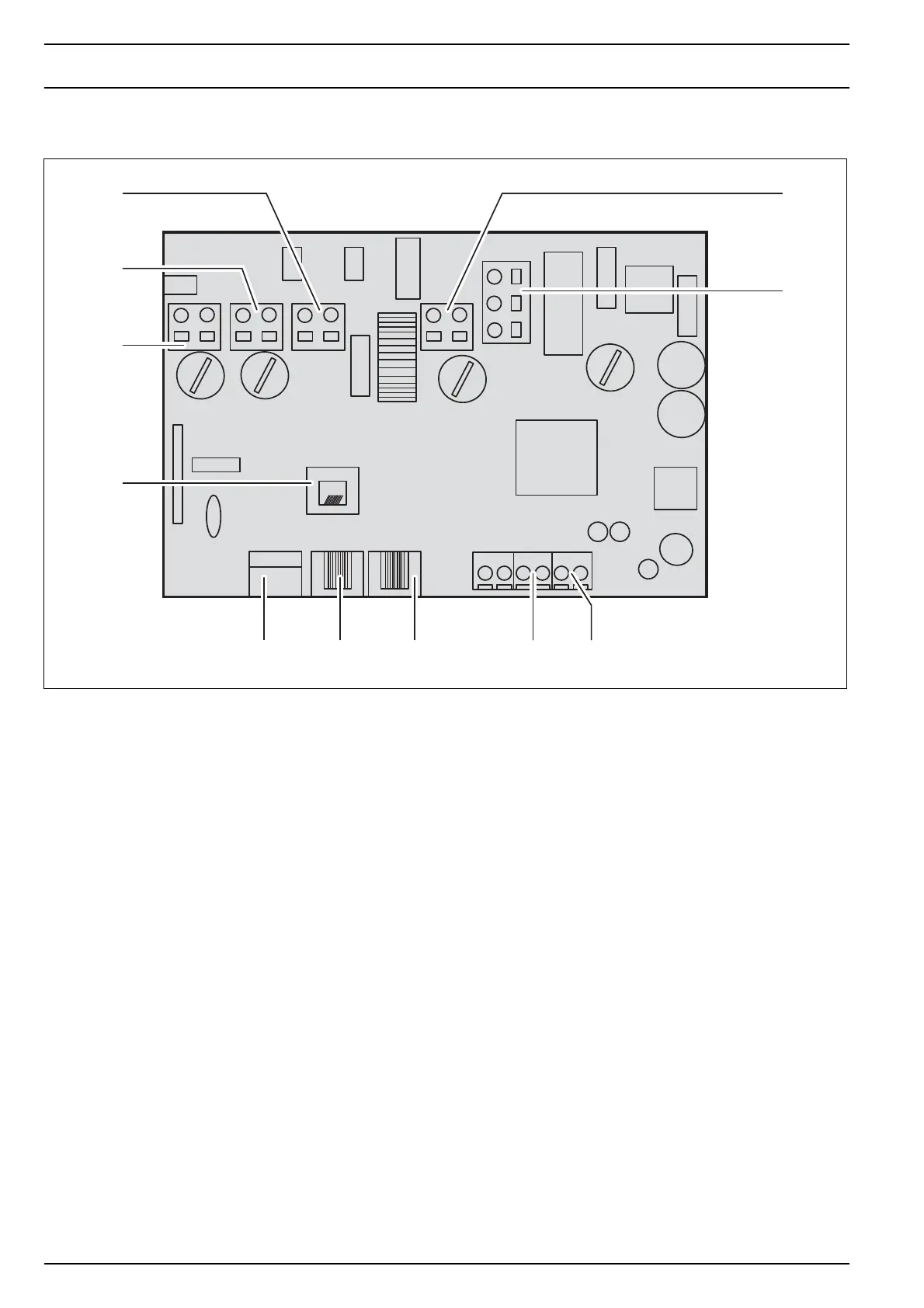 Page #26 background image