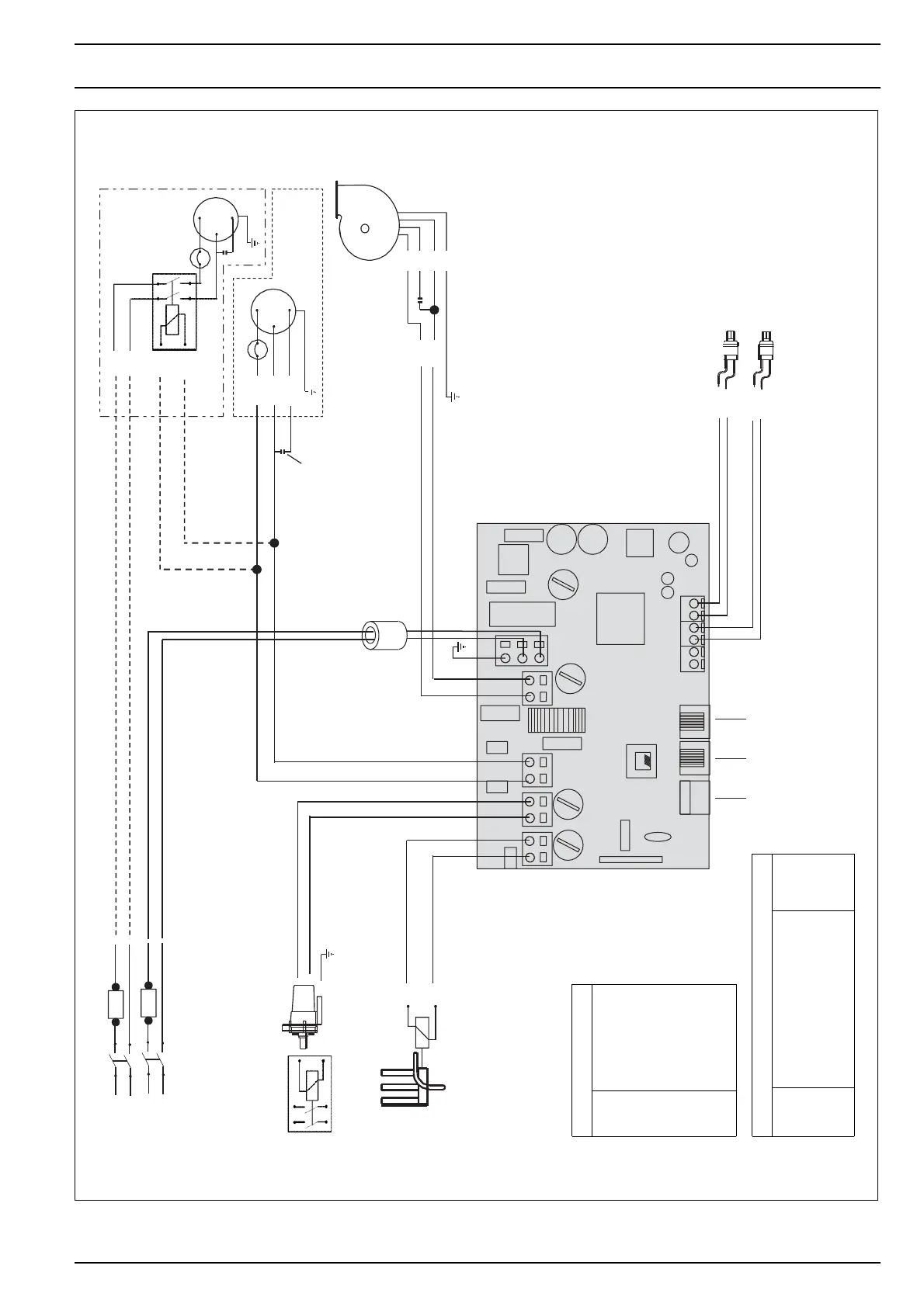 Page #27 background image