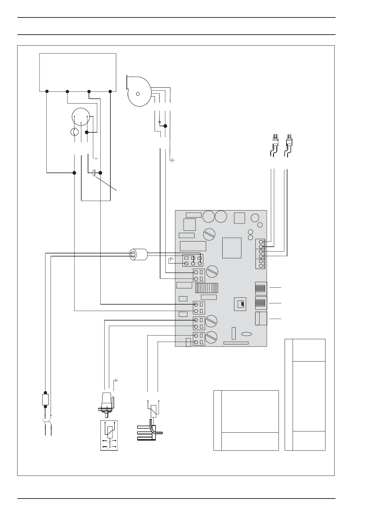 Page #28 background image