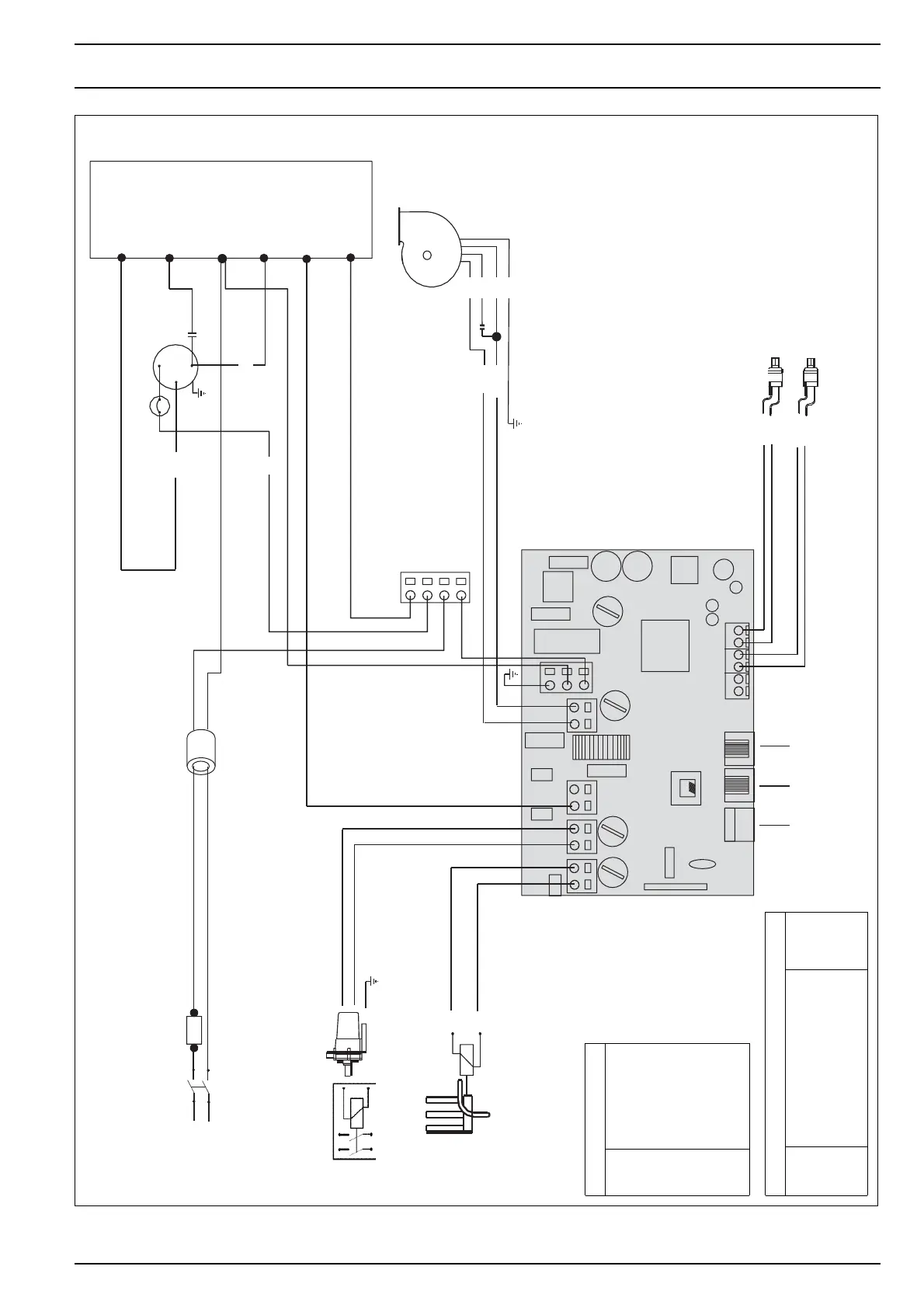Page #29 background image