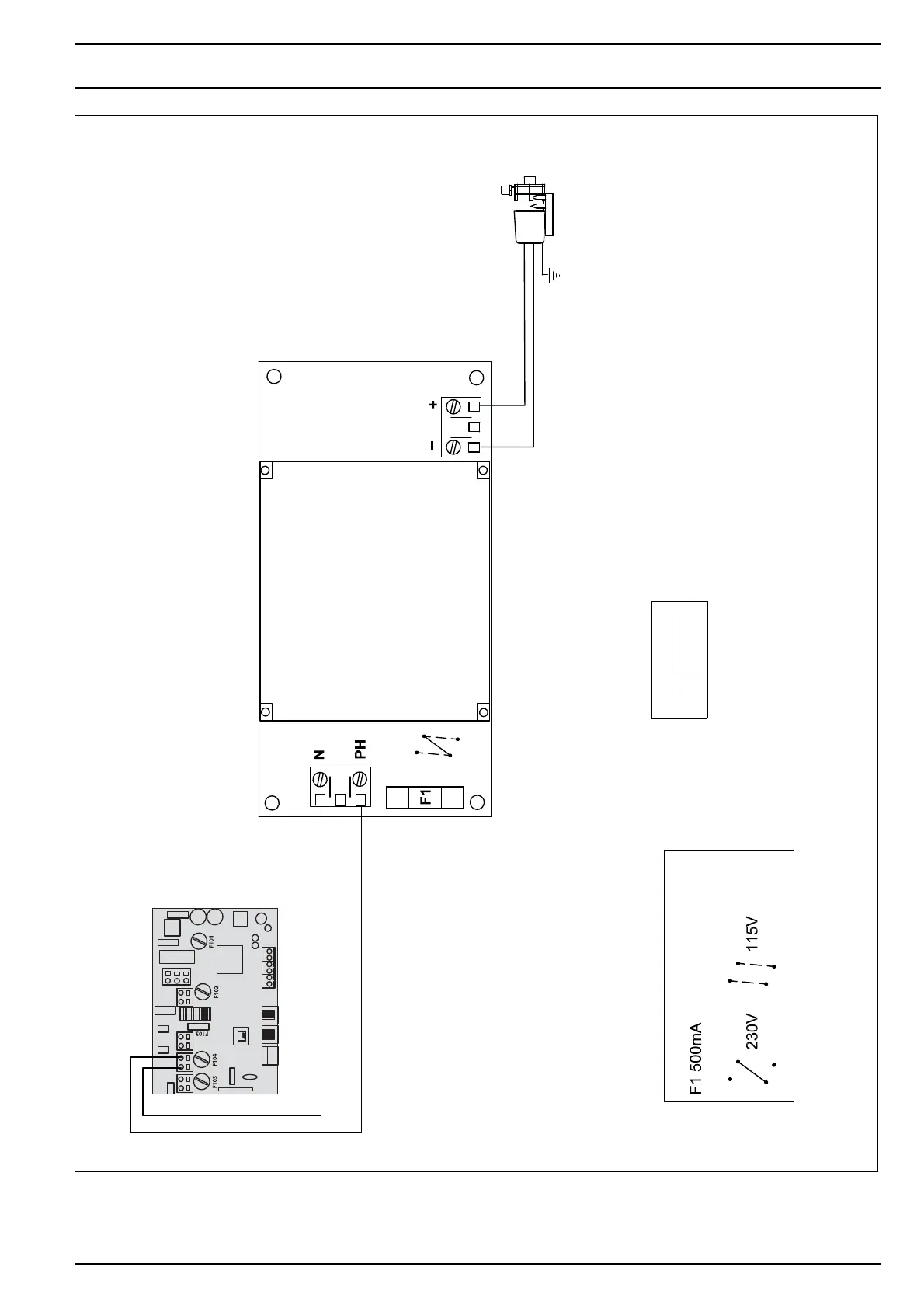 Page #31 background image