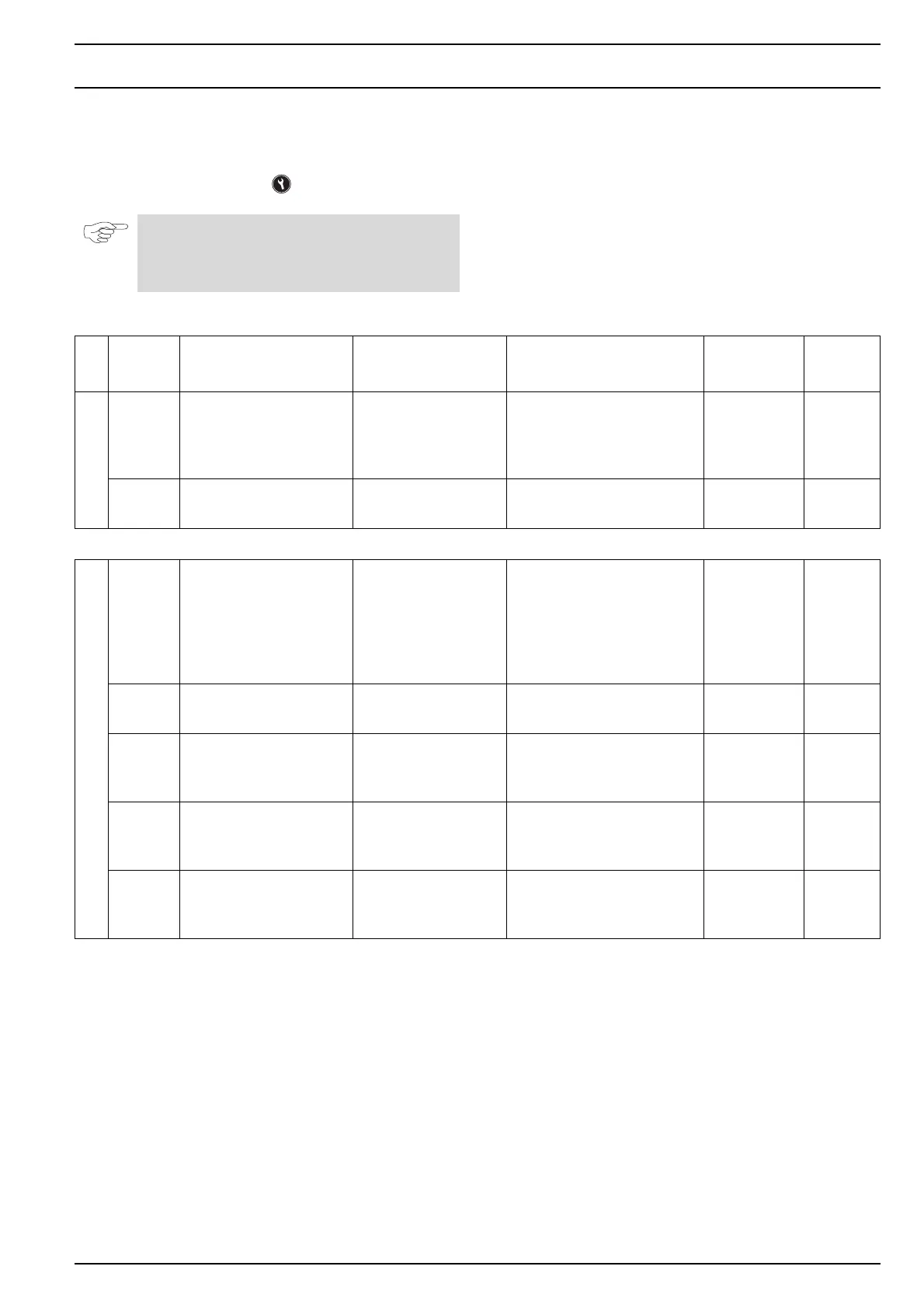 Page #37 background image
