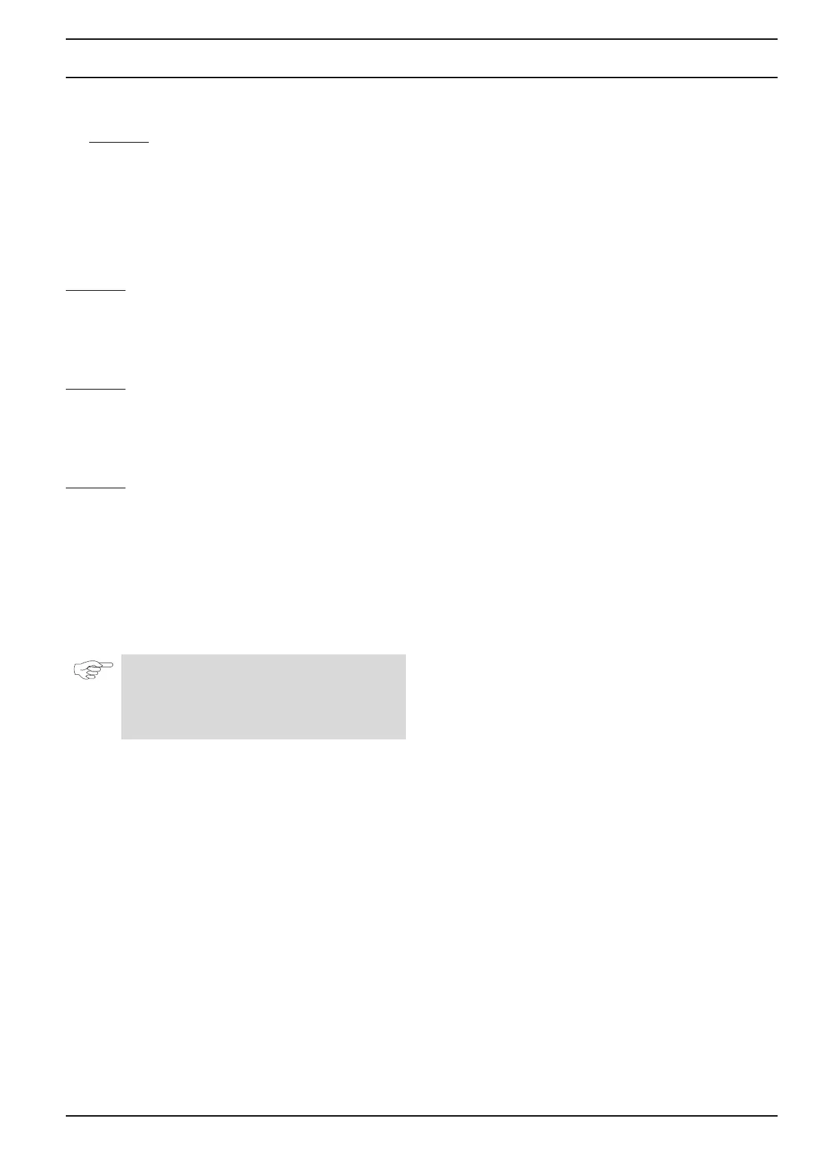 Page #49 background image