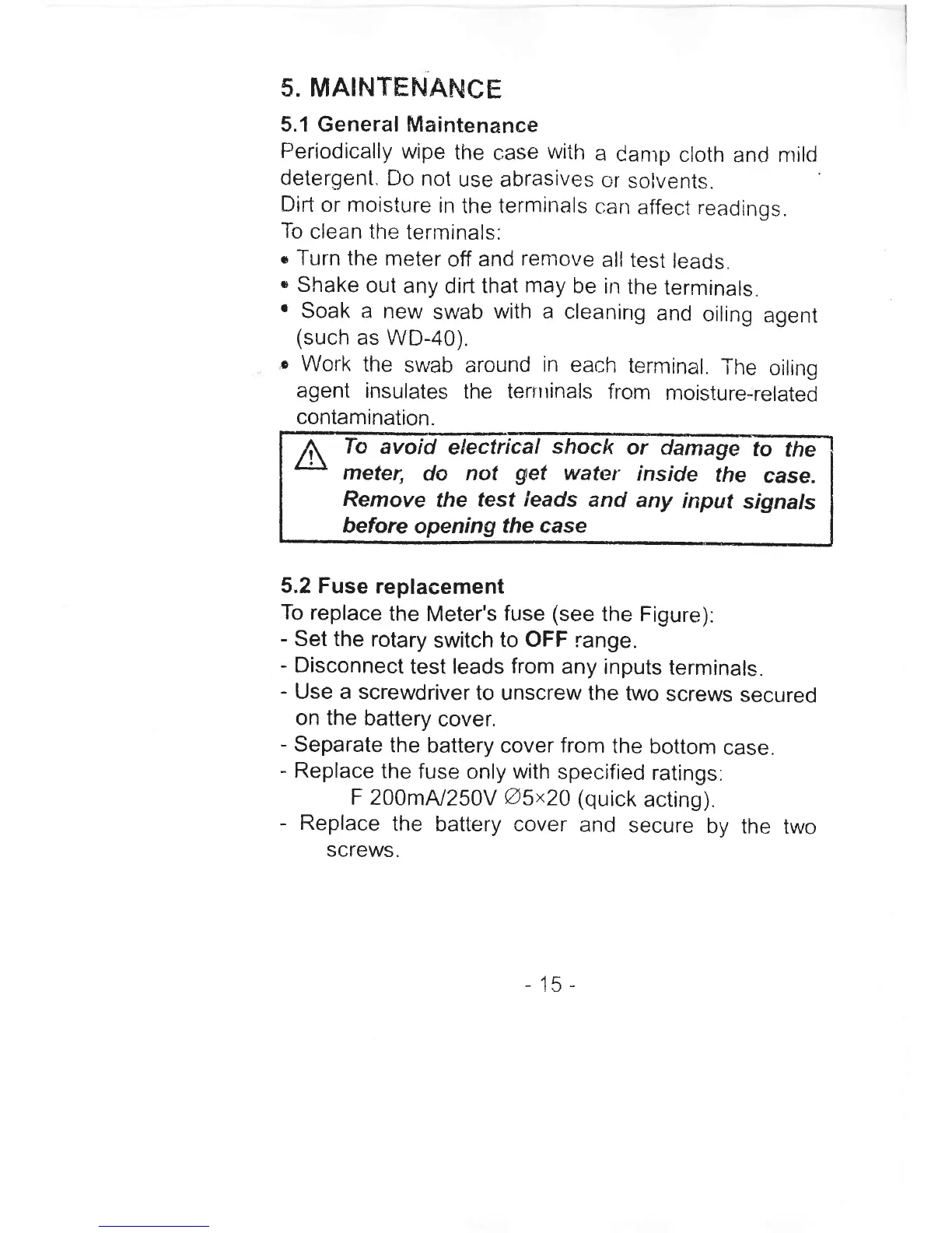 Page #17 background image
