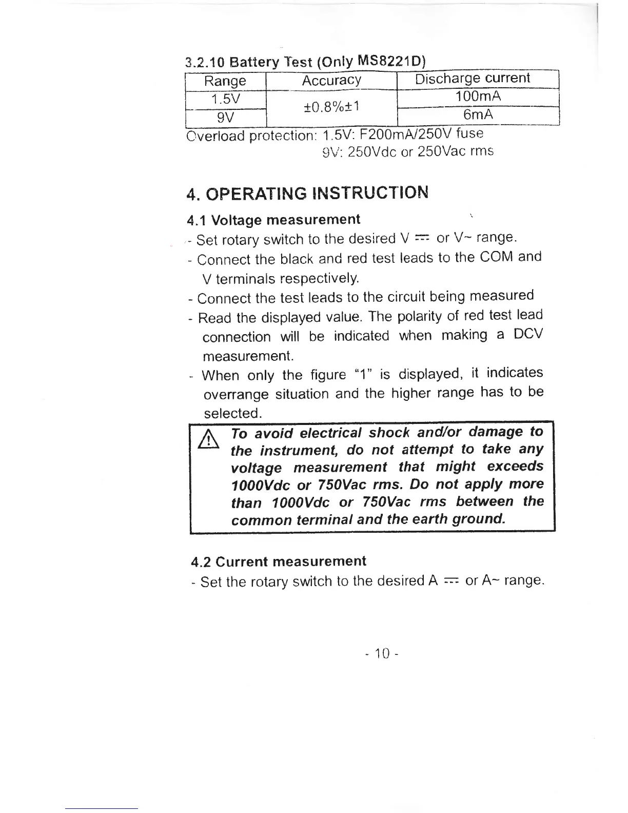 Page #12 background image