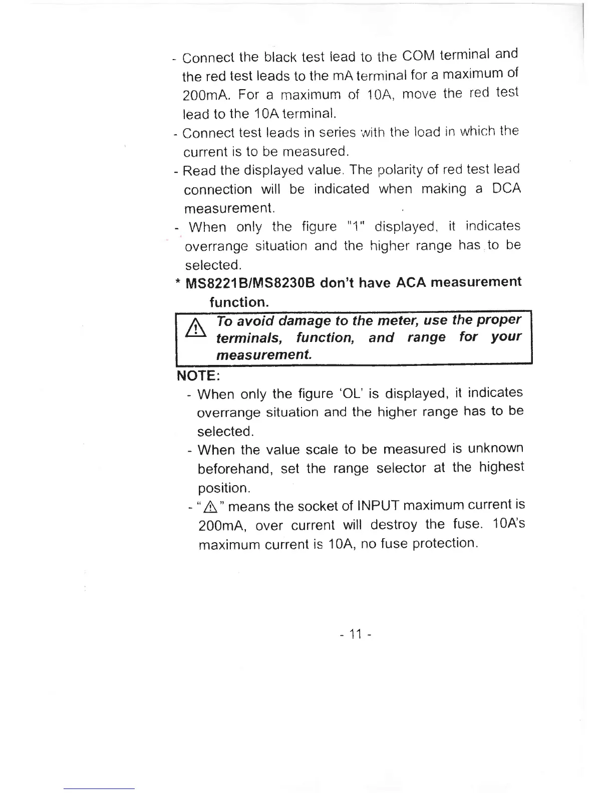 Page #13 background image