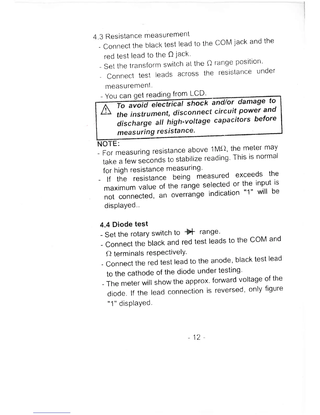 Page #14 background image