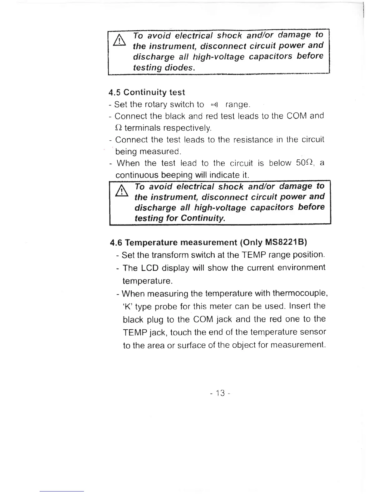 Page #15 background image