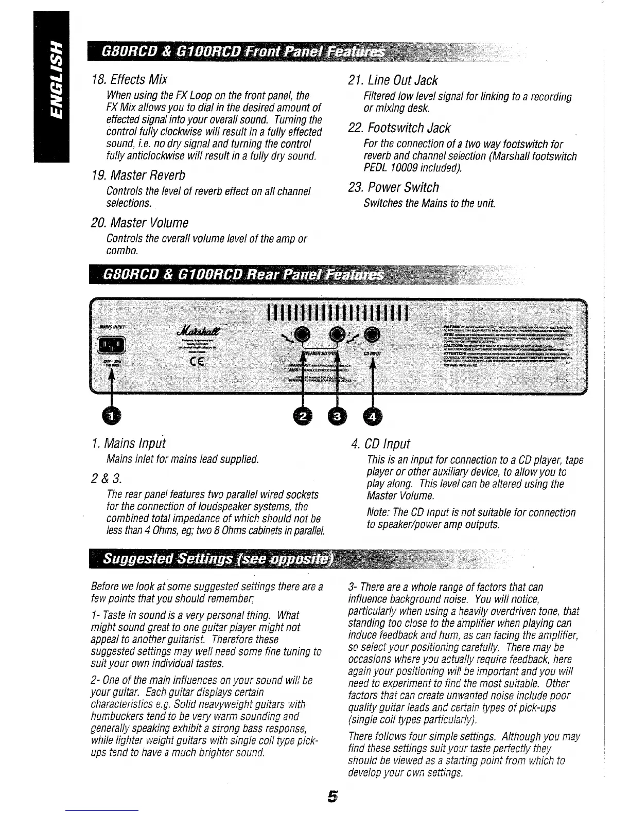 Page #6 background image