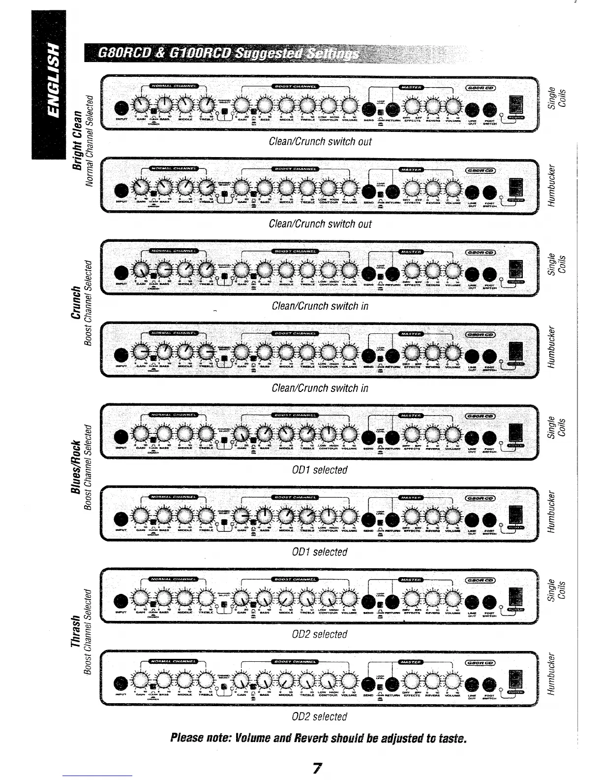 Page #8 background image