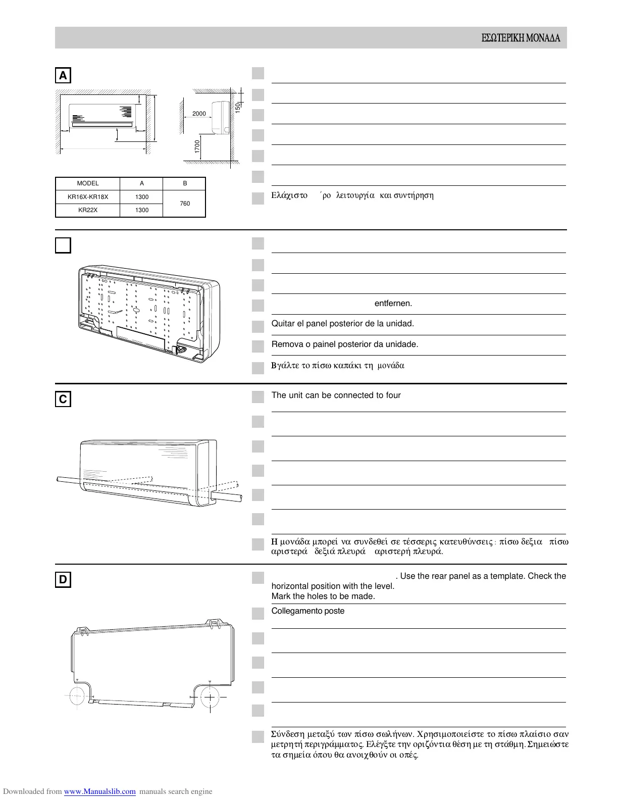 Page #22 background image