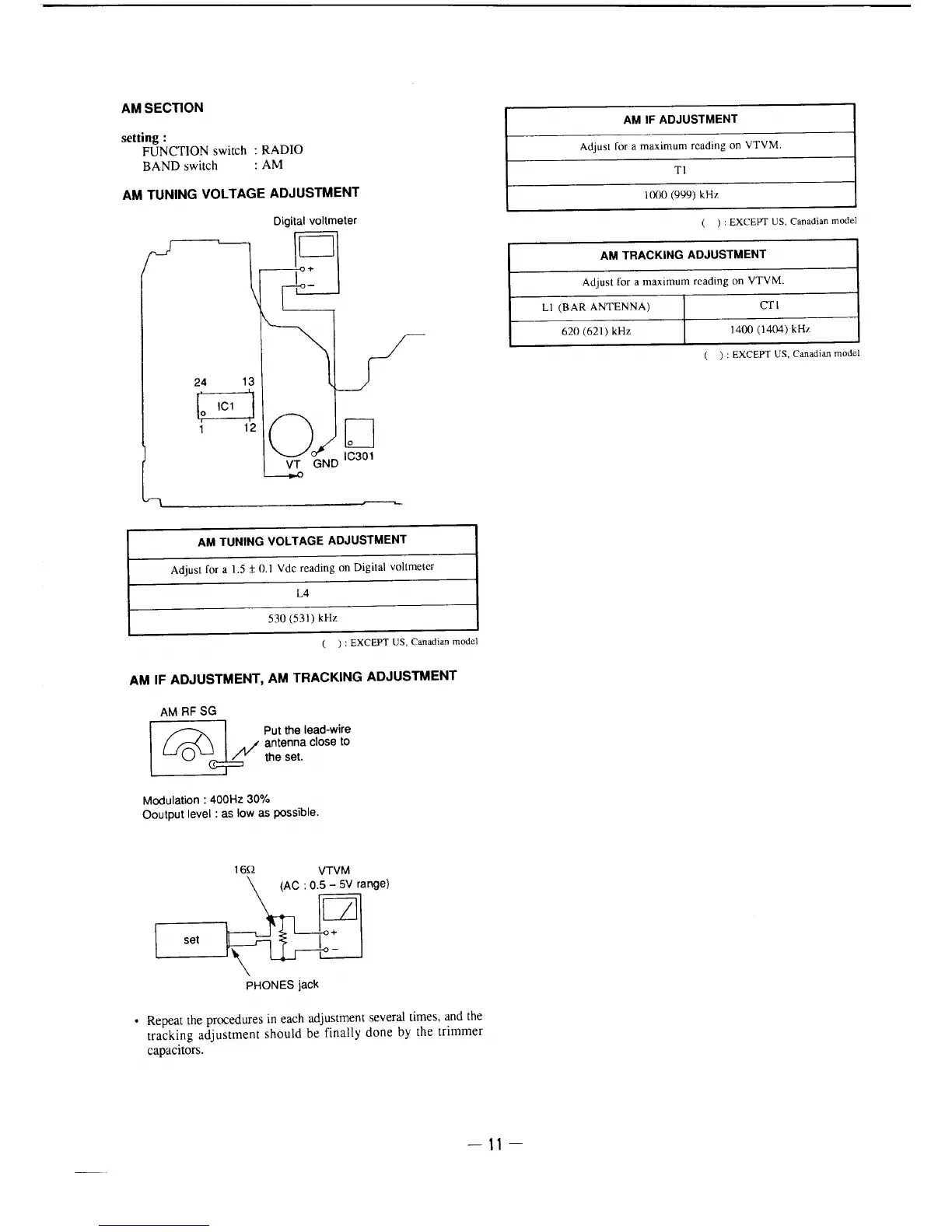 Page #11 background image