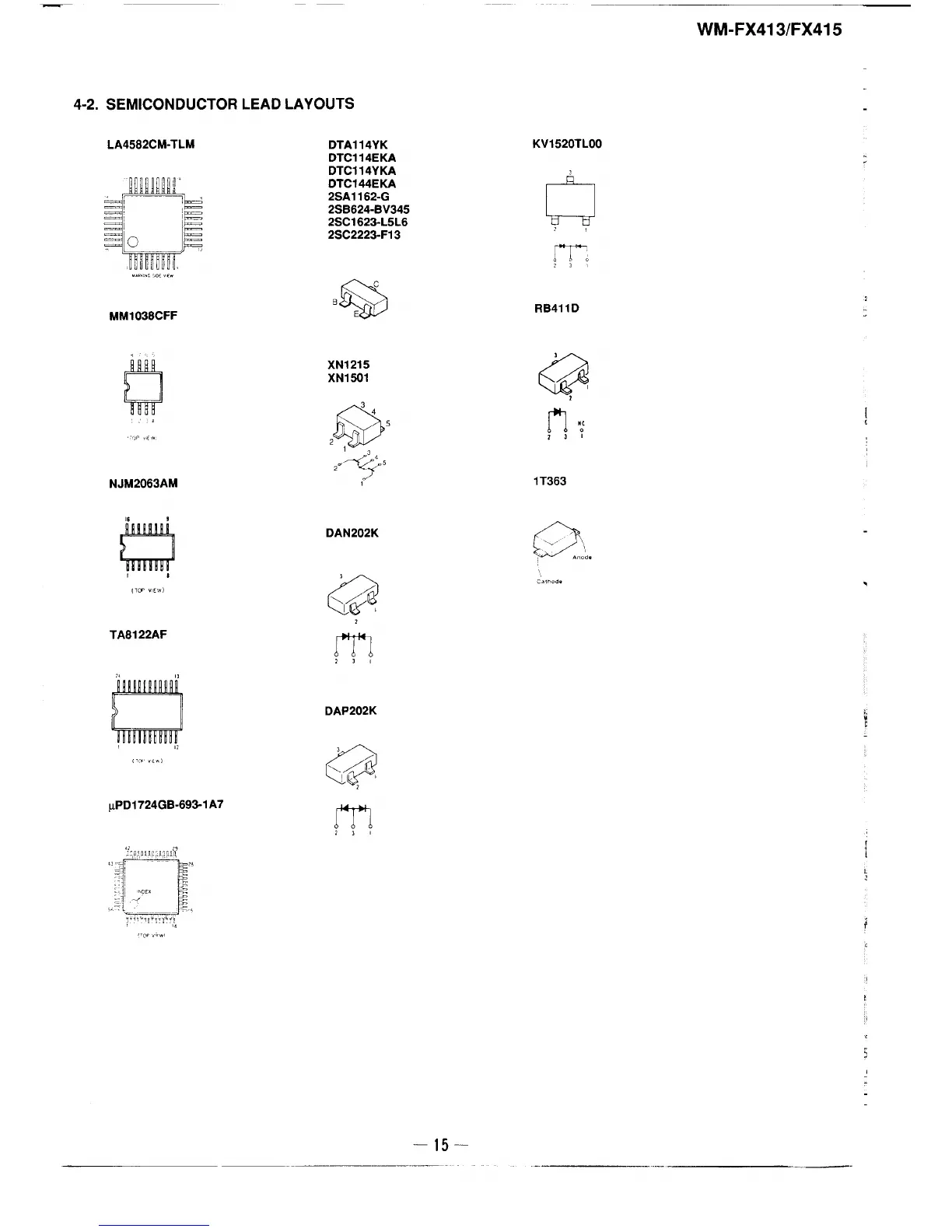 Page #13 background image