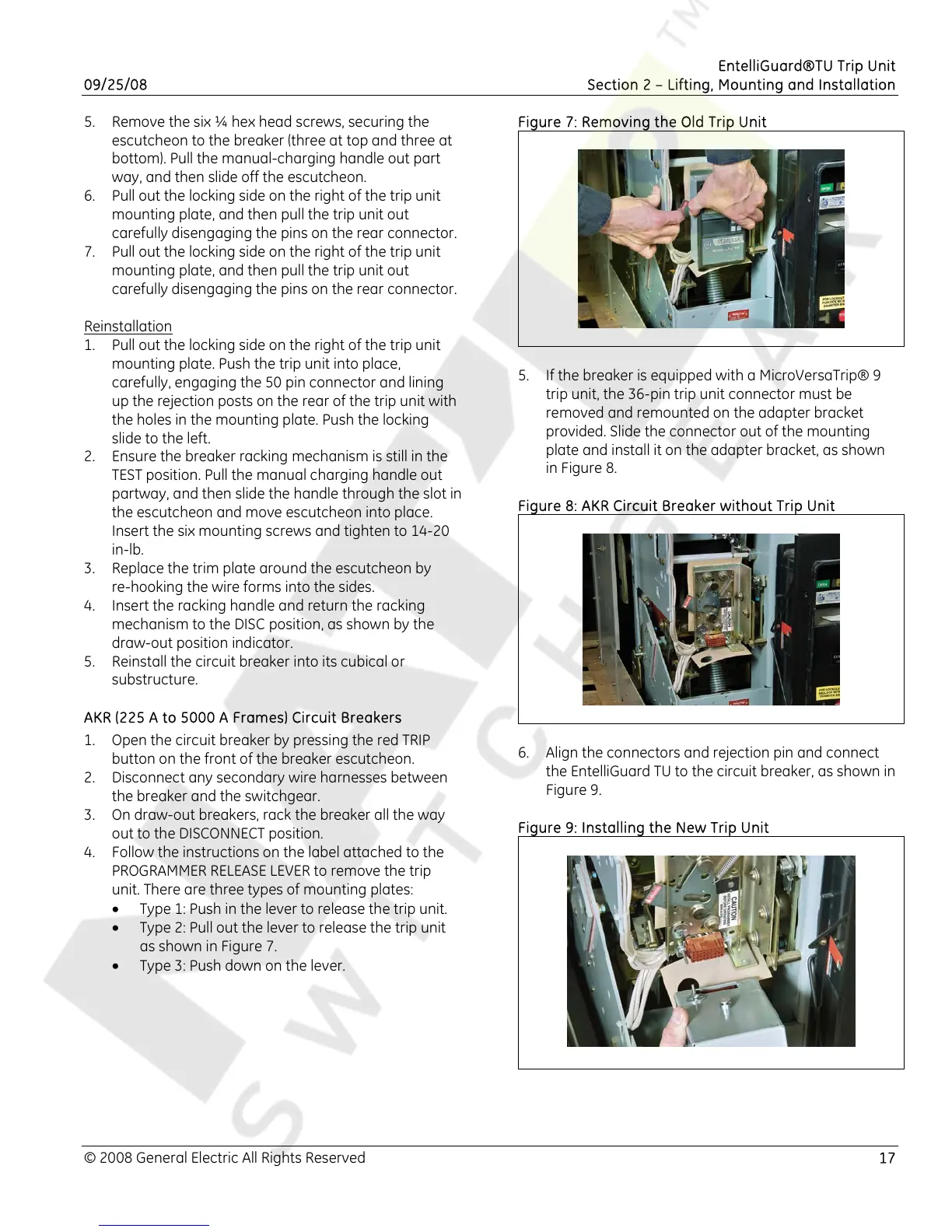 Page #17 background image