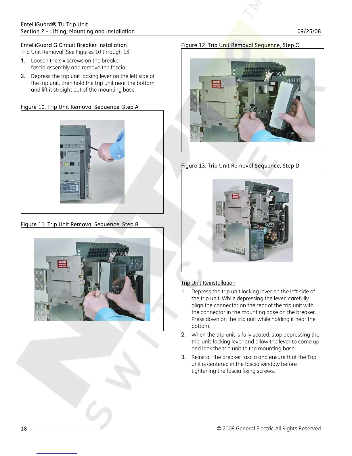 Page #18 background image